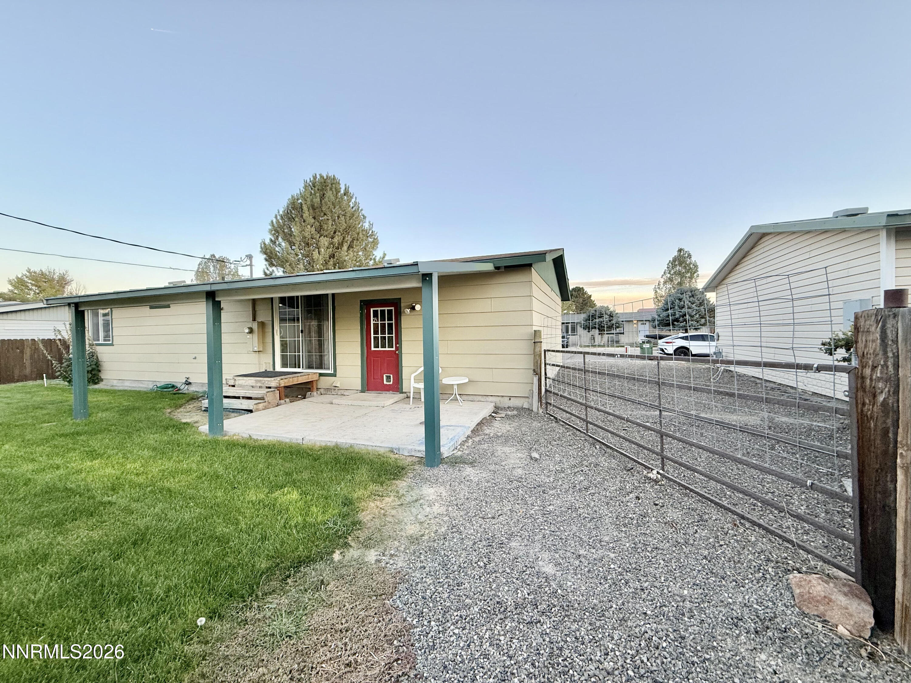 625 Brent Drive Property Photo 18