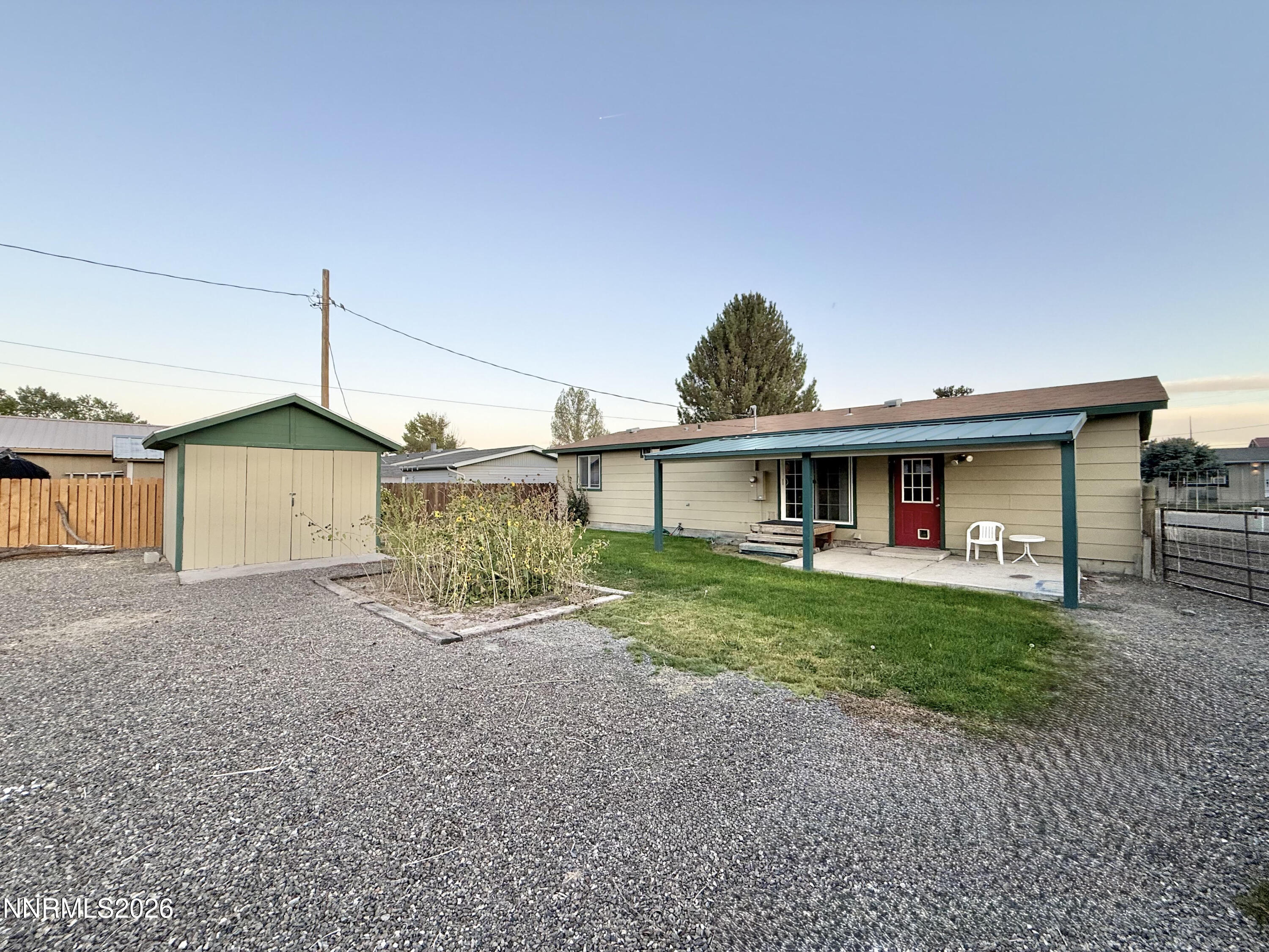 625 Brent Drive Property Photo 19