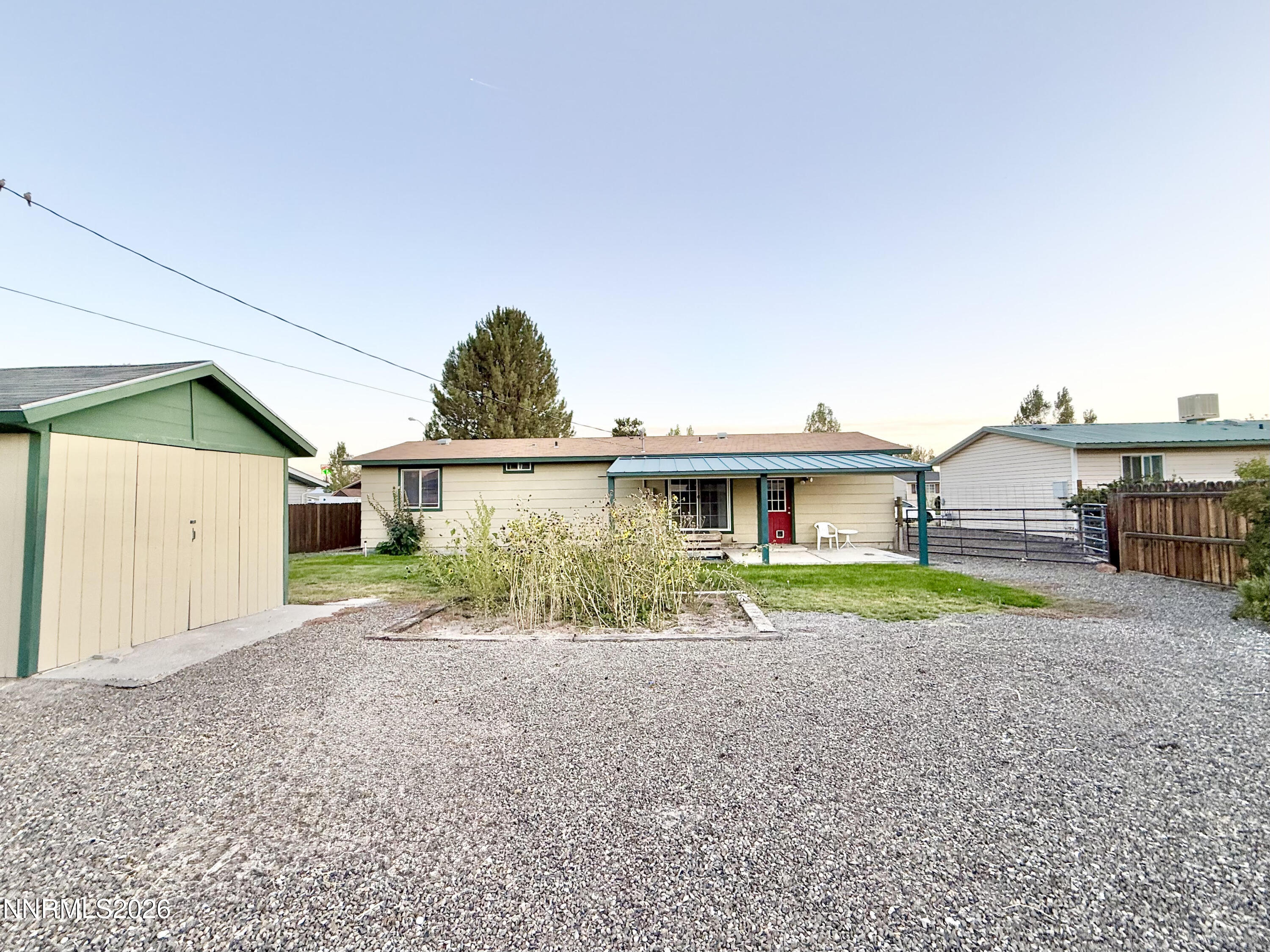 625 Brent Drive Property Photo 20