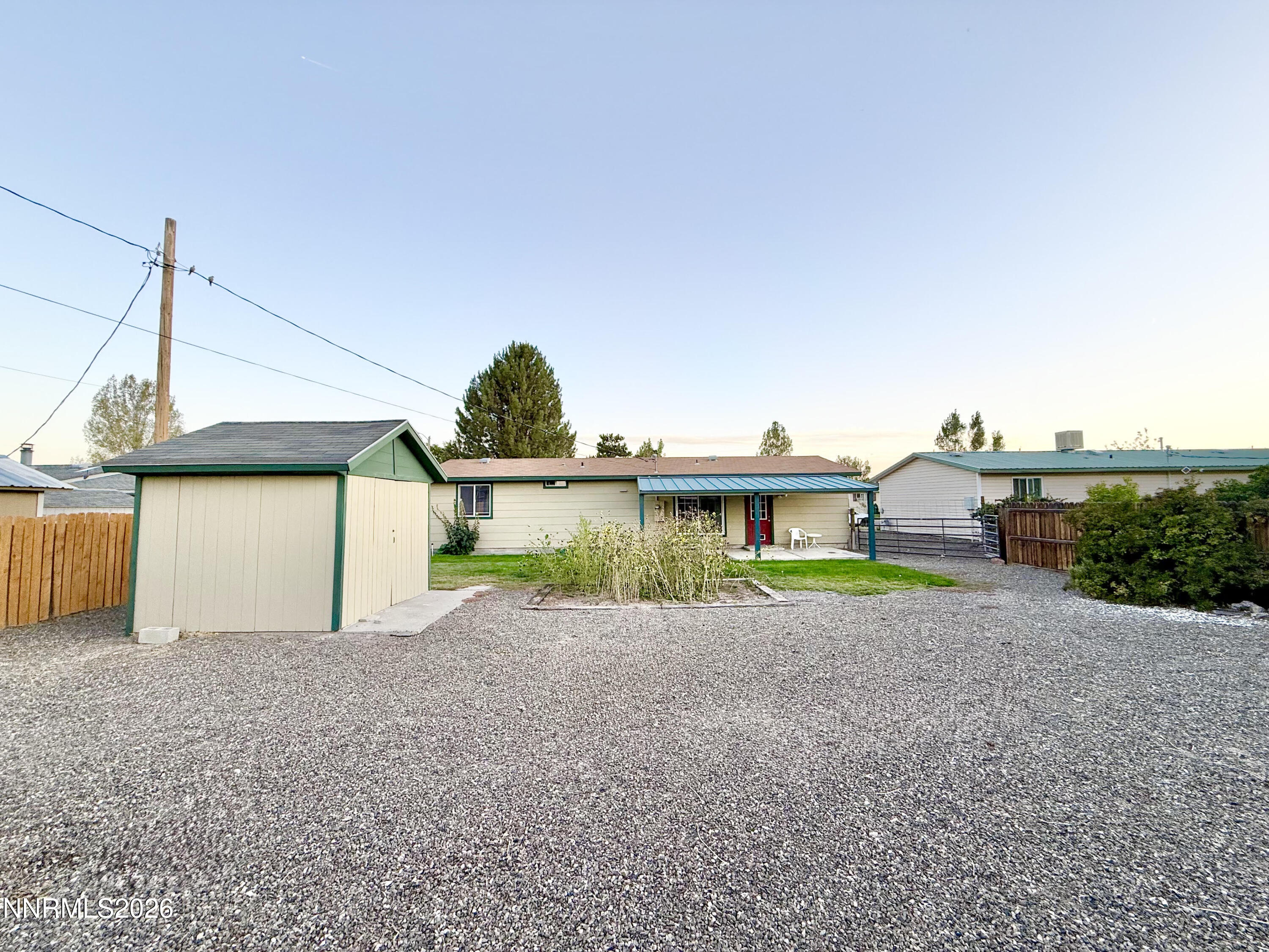 625 Brent Drive Property Photo 21