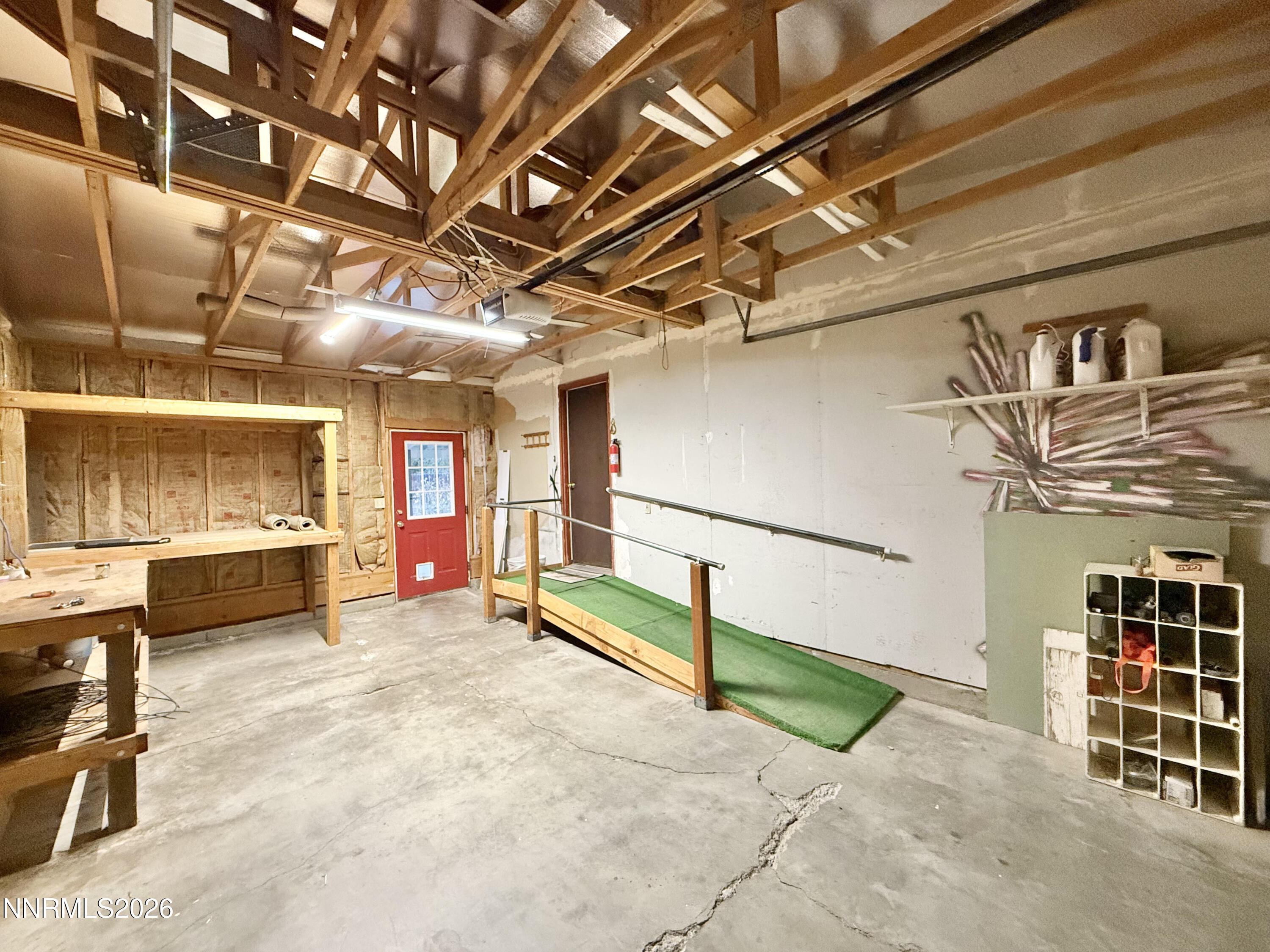 625 Brent Drive Property Photo 22