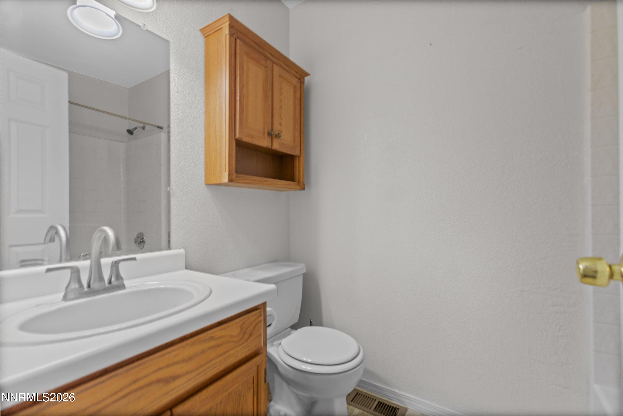 3559 W Loam Lane Property Photo 9