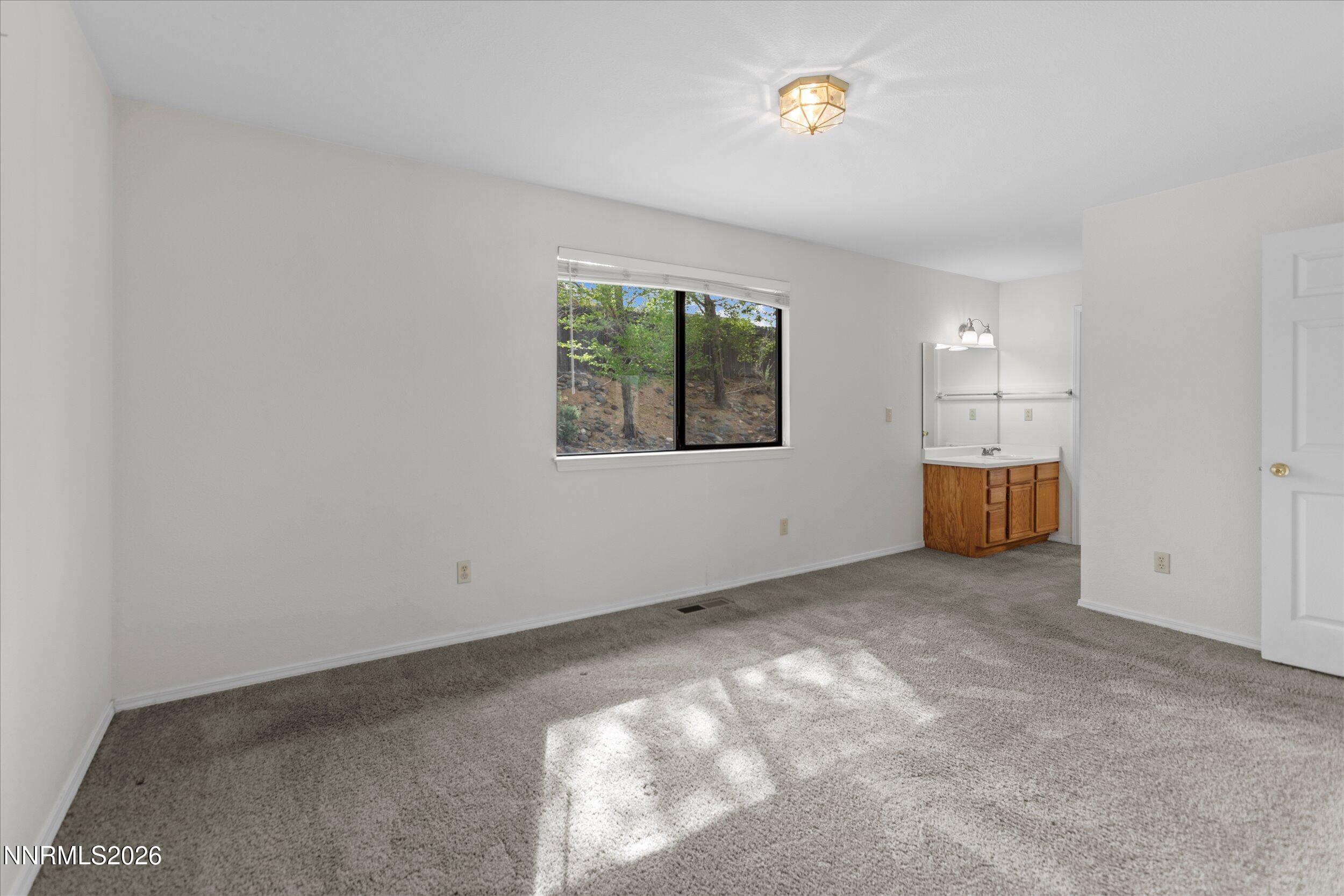 3559 W Loam Lane Property Photo 14
