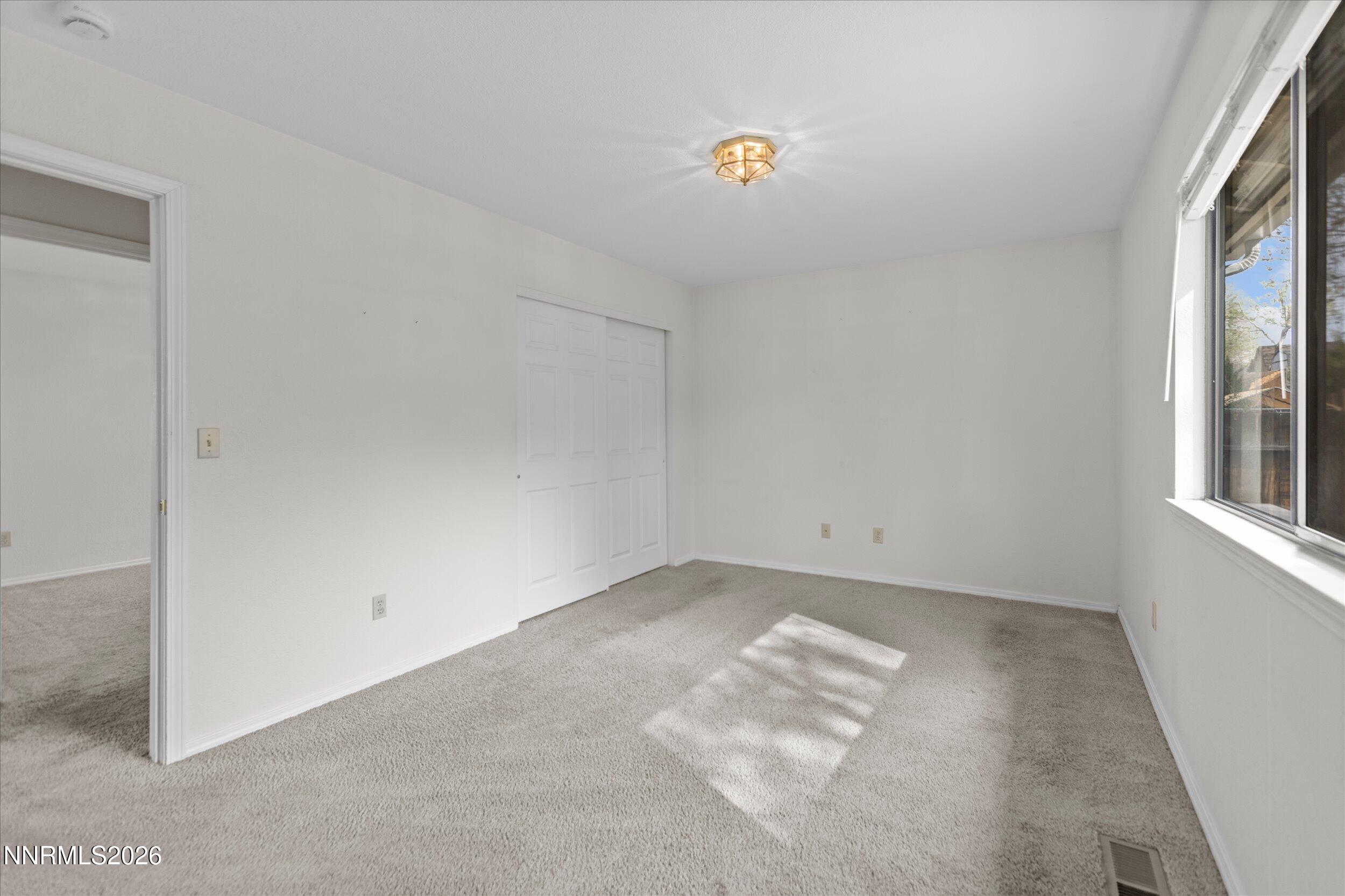 3559 W Loam Lane Property Photo 15