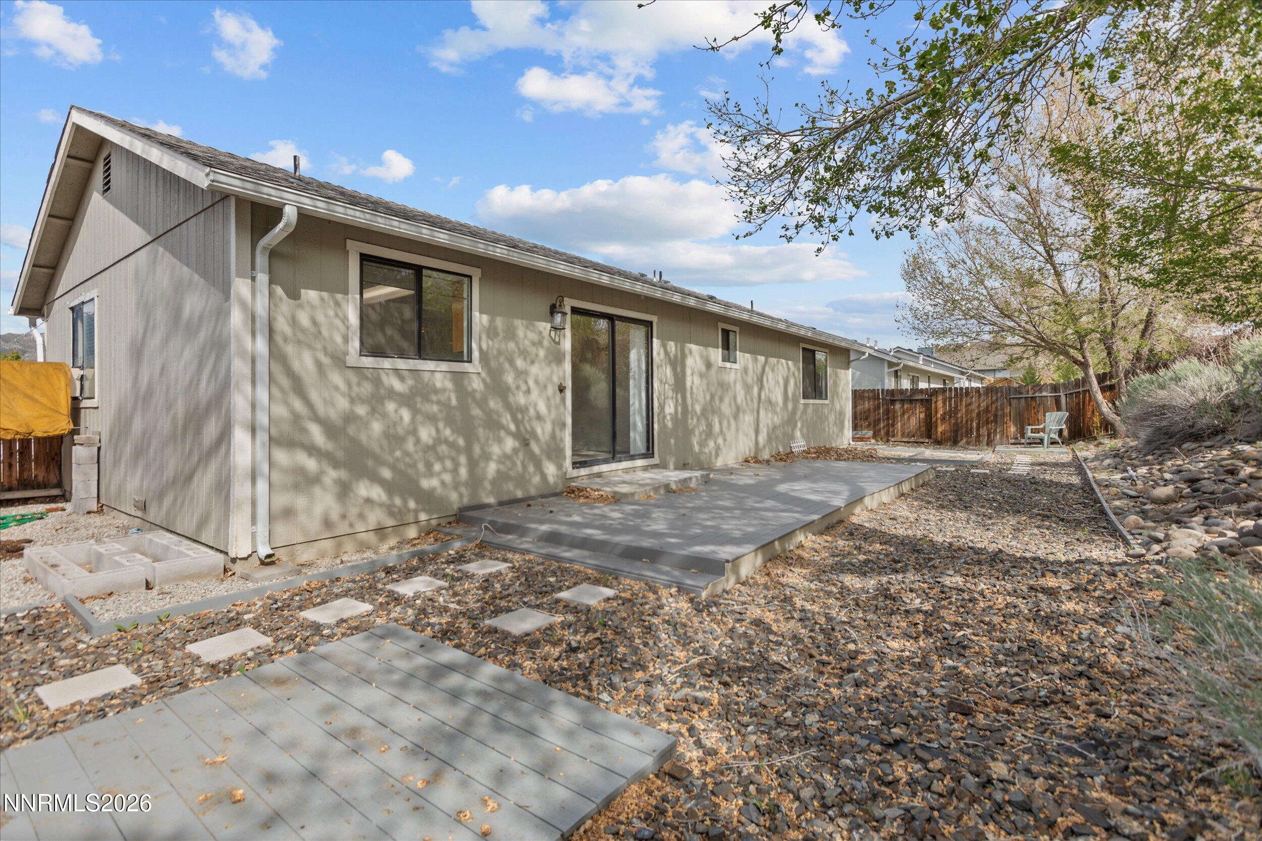 3559 W Loam Lane Property Photo 19