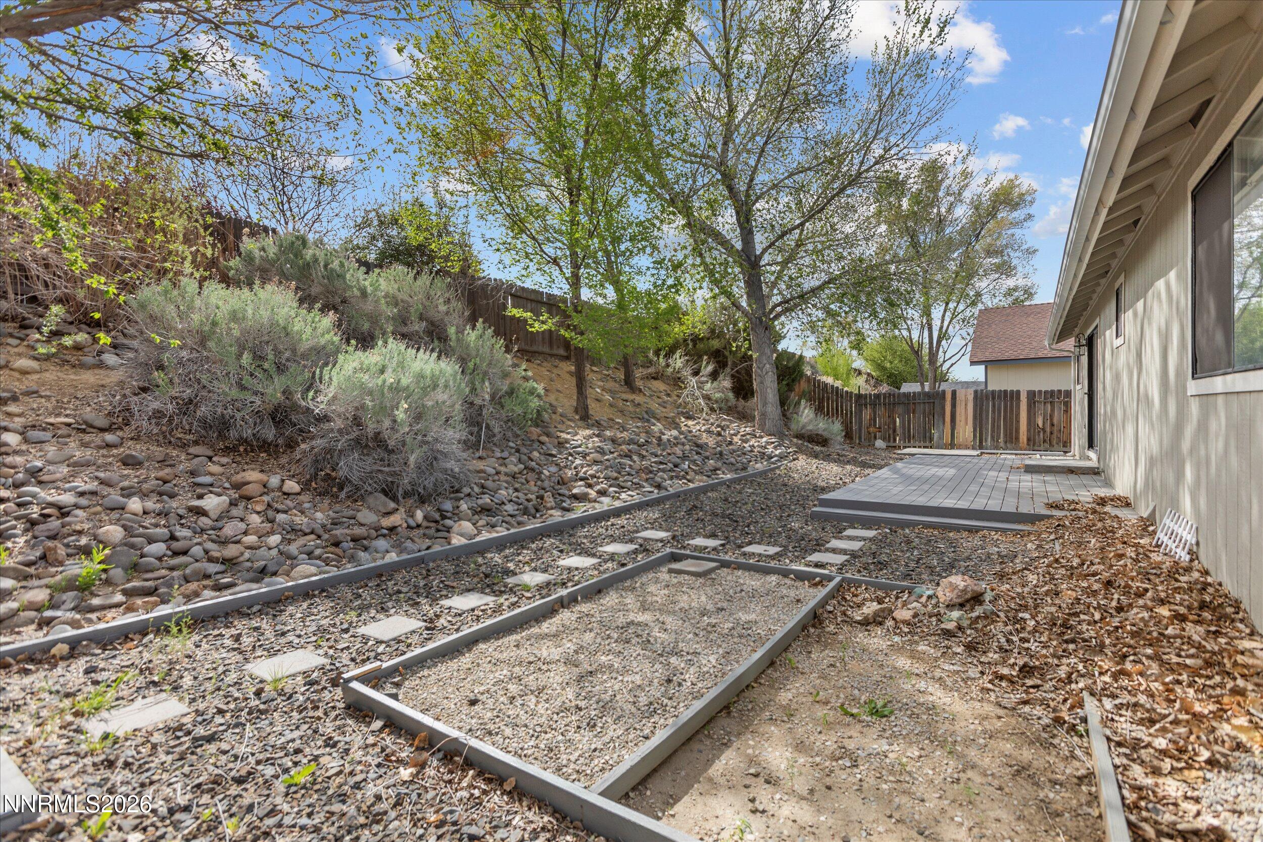 3559 W Loam Lane Property Photo 20
