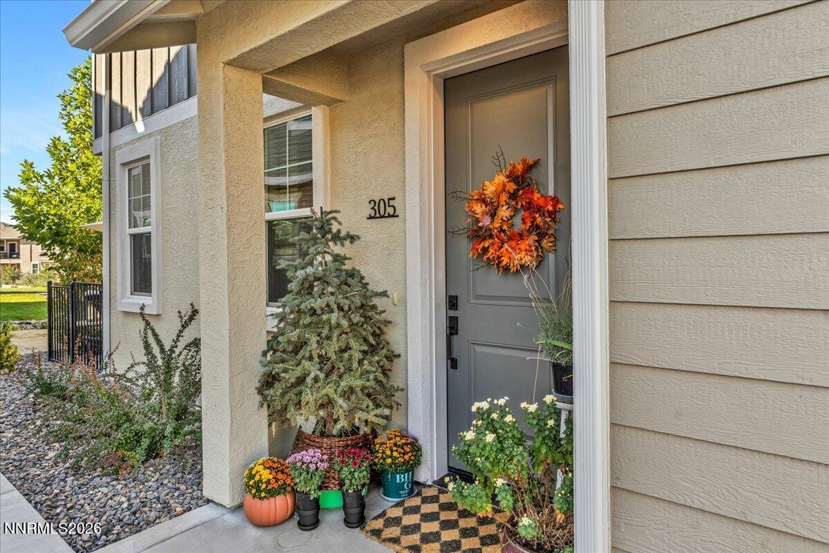 305 Cattail Circle Property Photo 6