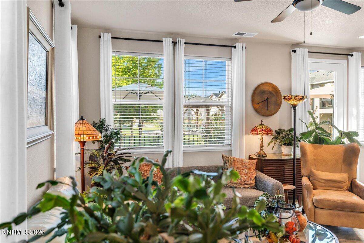 305 Cattail Circle Property Photo 10