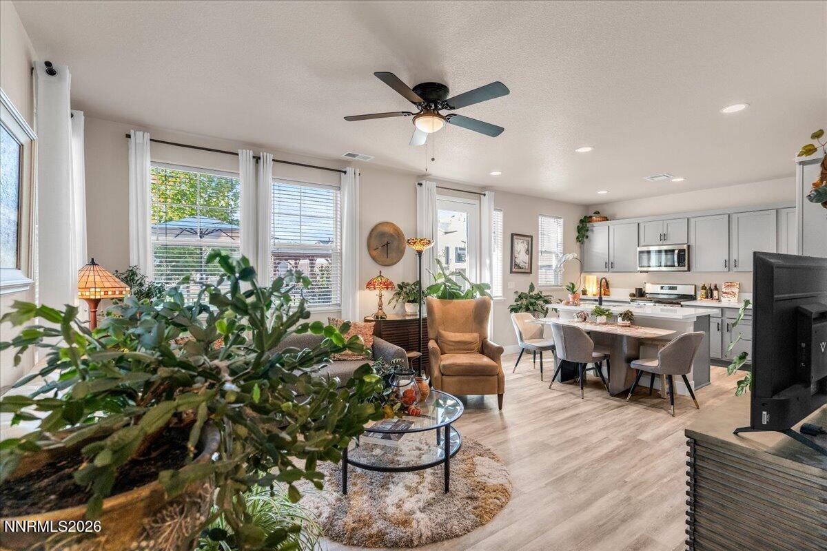 305 Cattail Circle Property Photo 11