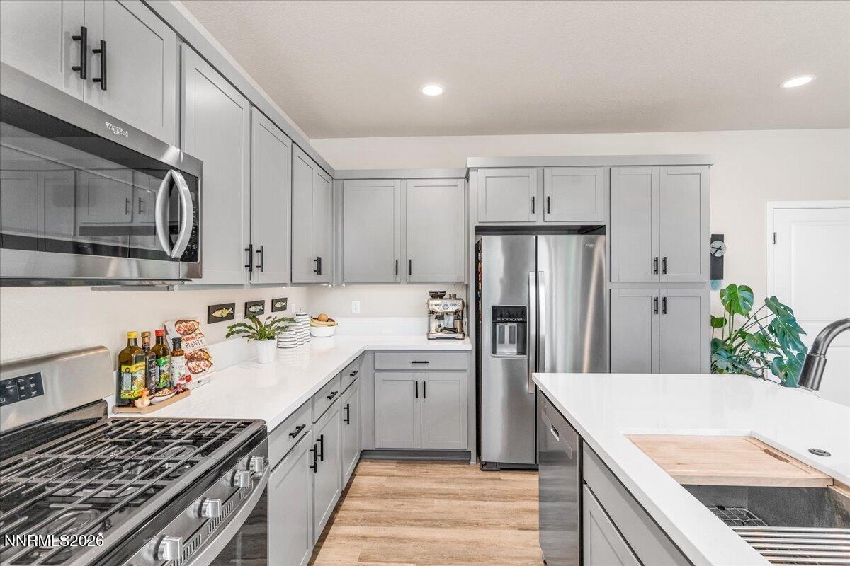 305 Cattail Circle Property Photo 20