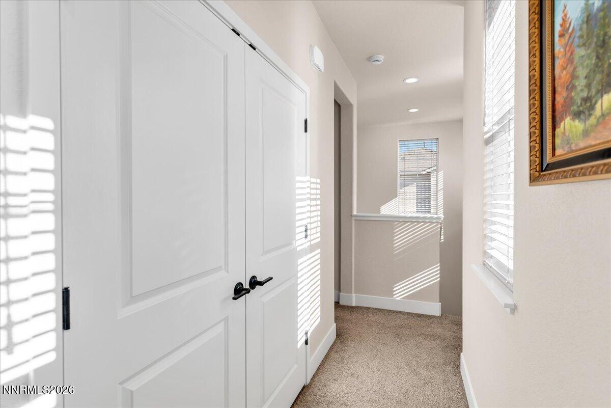305 Cattail Circle Property Photo 24