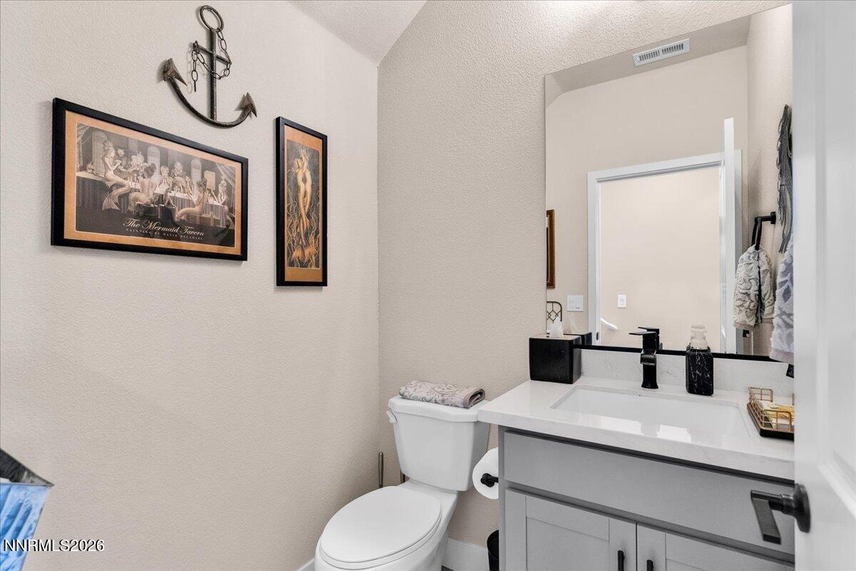 305 Cattail Circle Property Photo 39