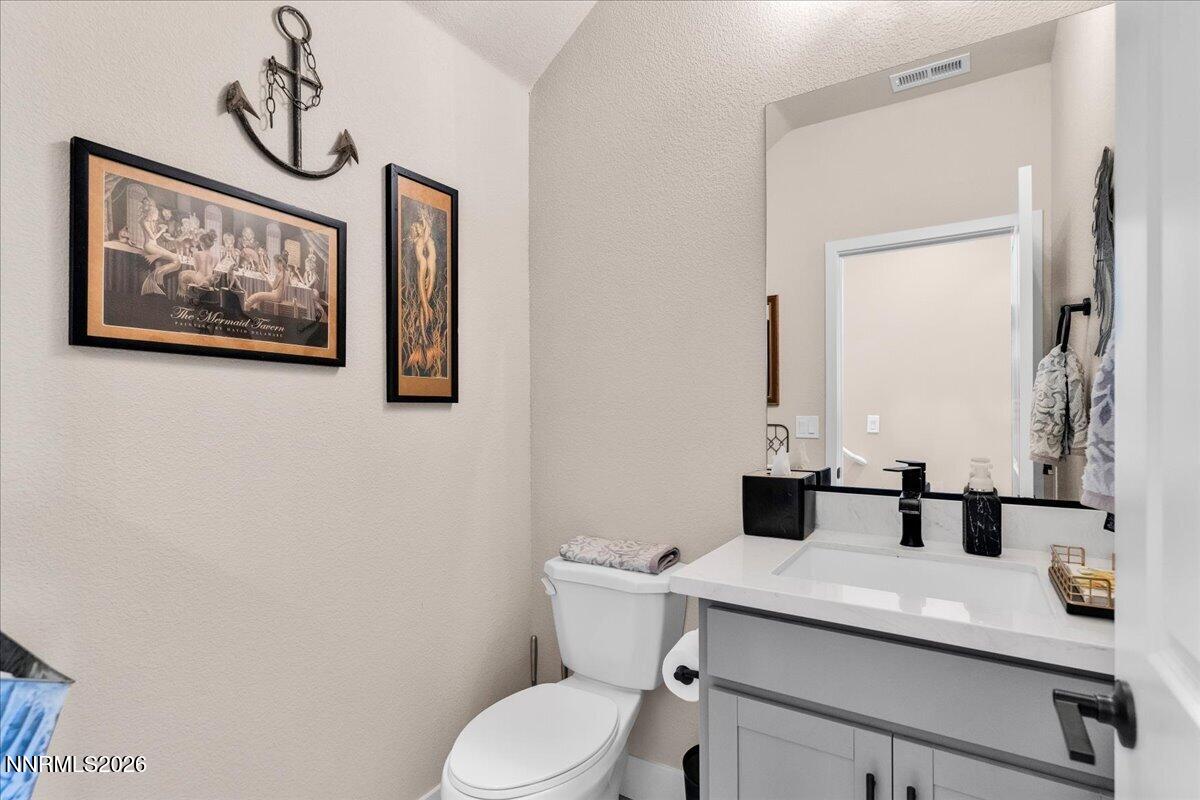 305 Cattail Circle Property Photo 40