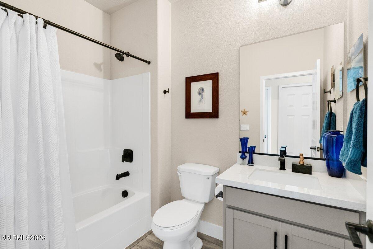 305 Cattail Circle Property Photo 40