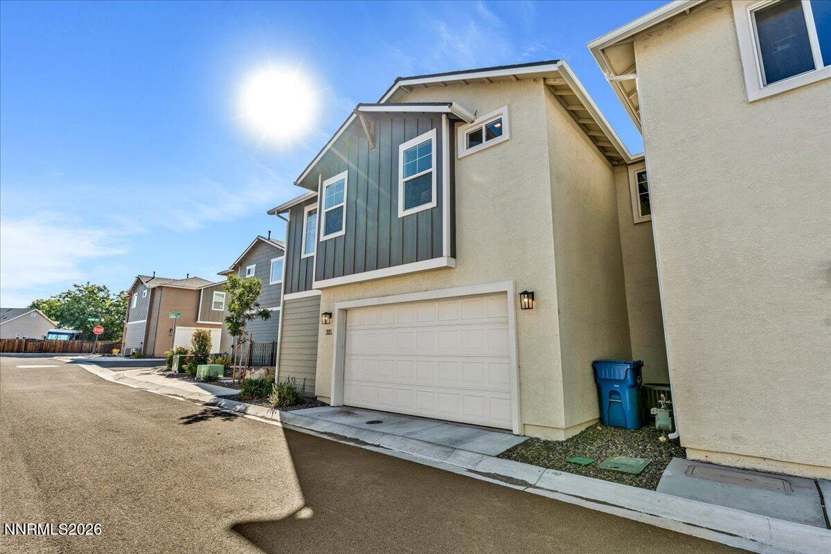 305 Cattail Circle Property Photo 42