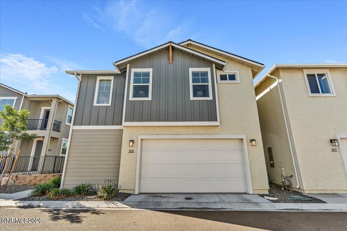 305 Cattail Circle Property Photo 43