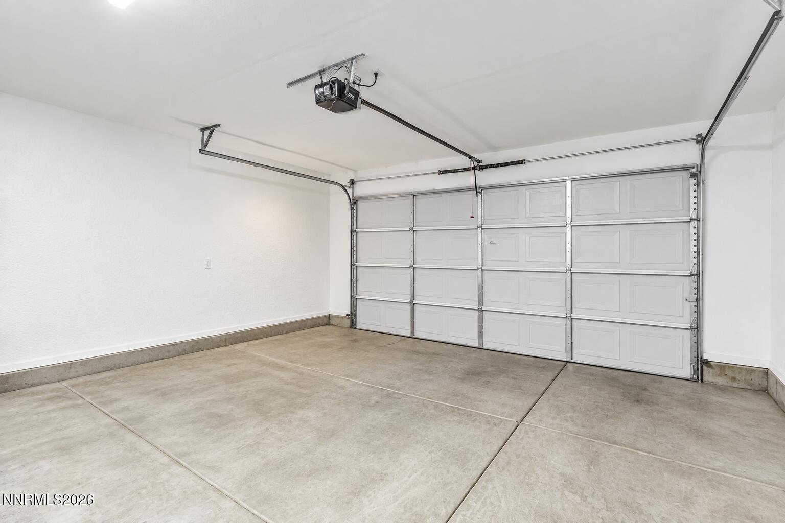 305 Cattail Circle Property Photo 47