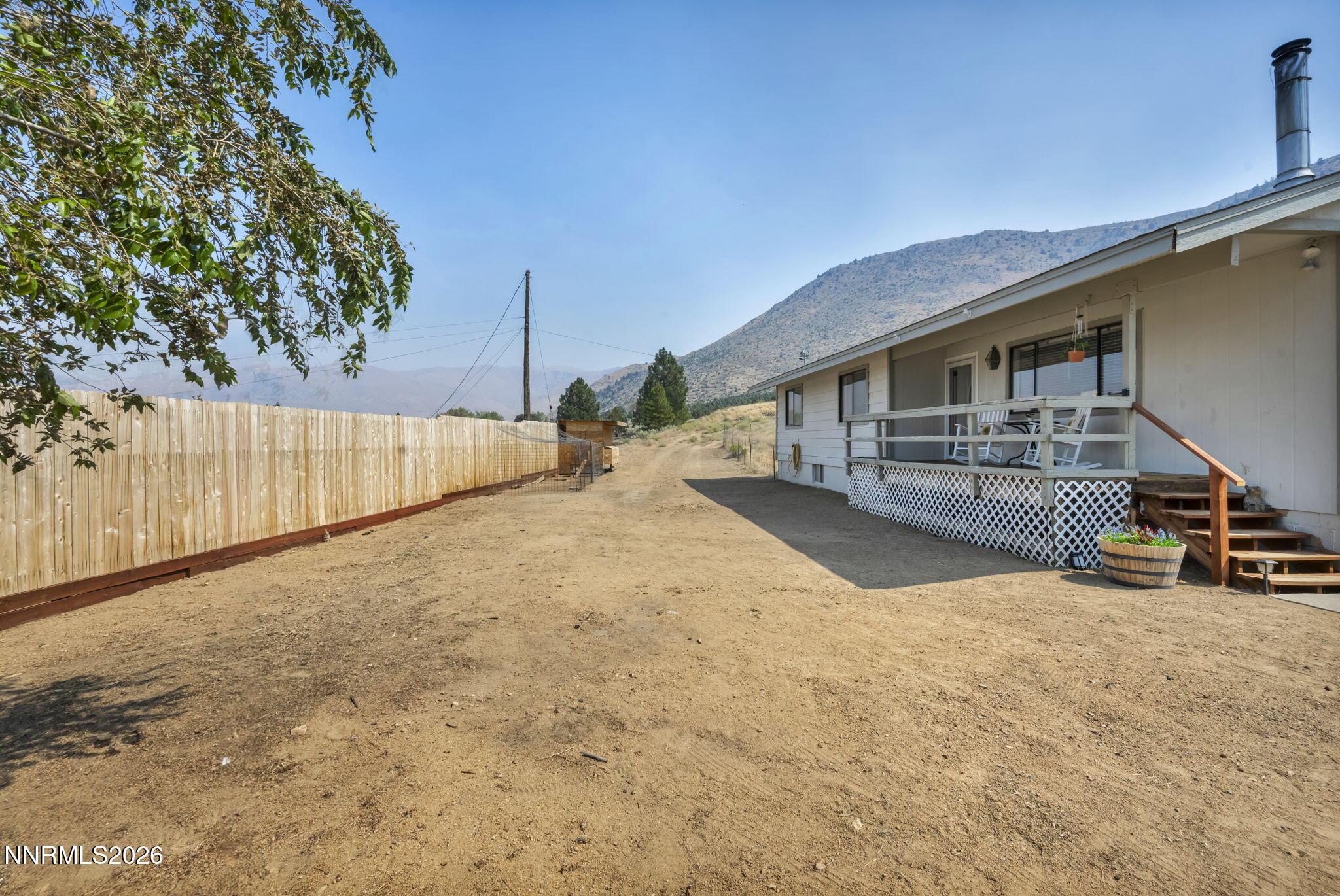 21 Dry Canyon Road Property Photo 6