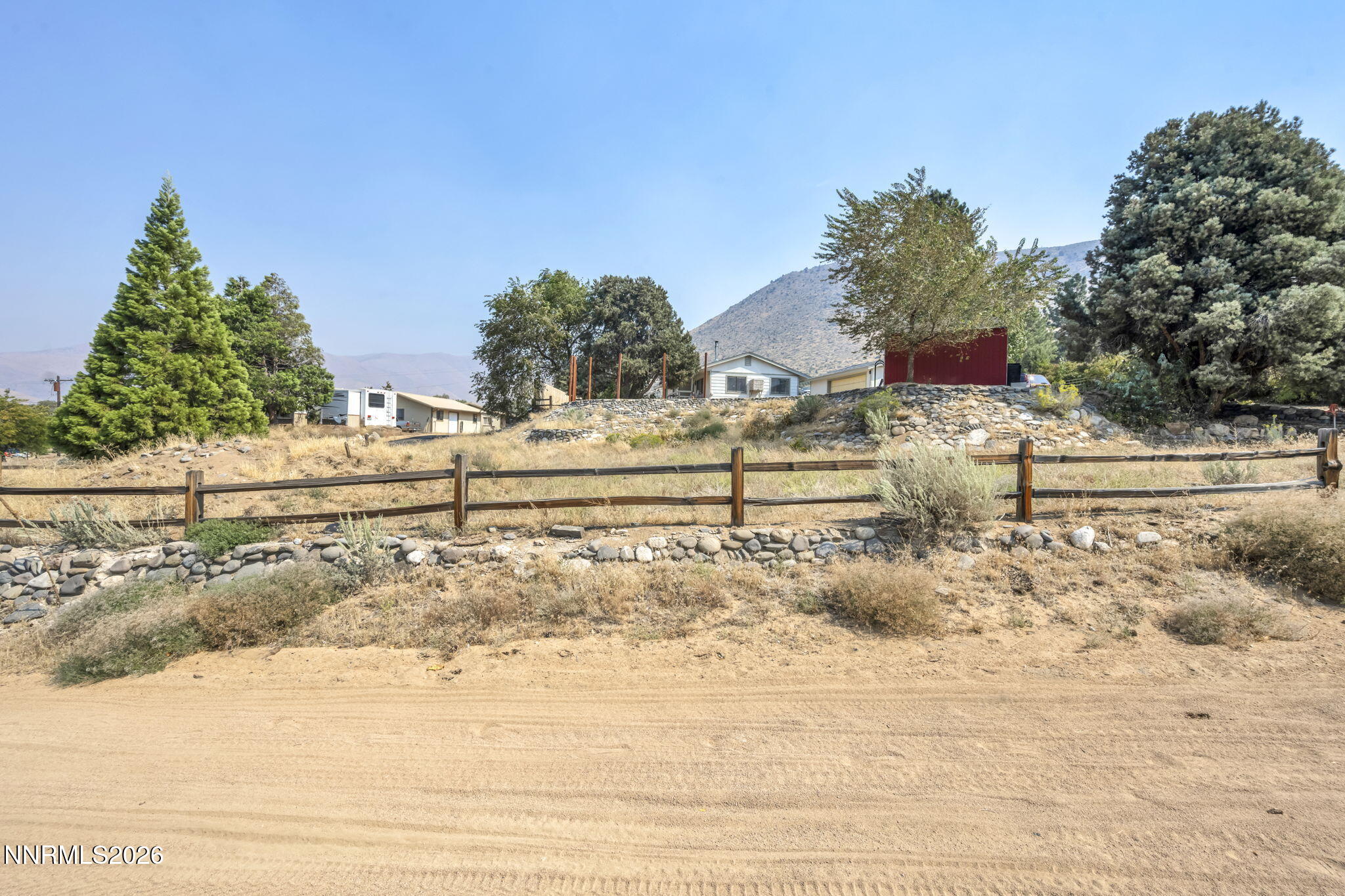 21 Dry Canyon Road Property Photo 9
