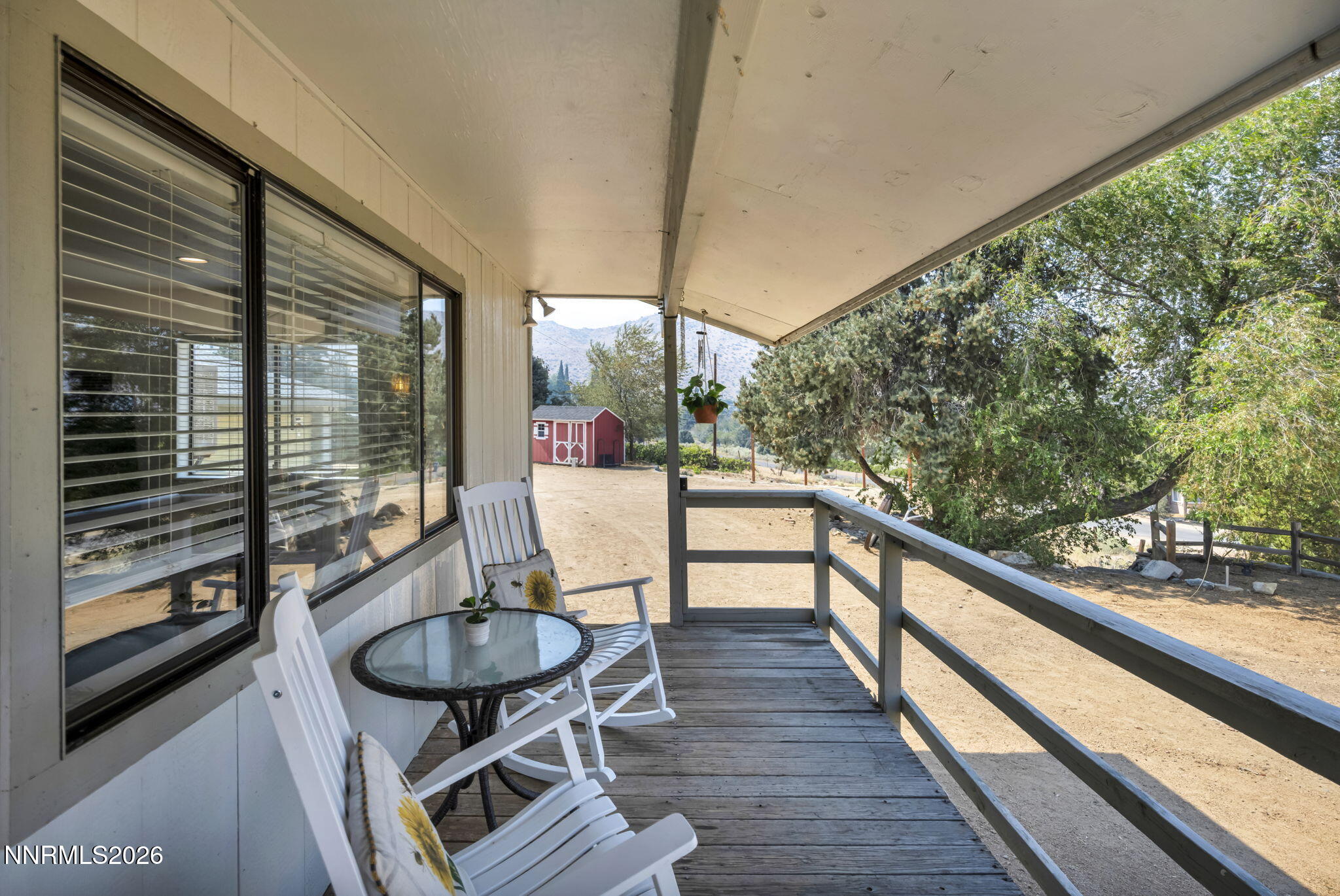 21 Dry Canyon Road Property Photo 11