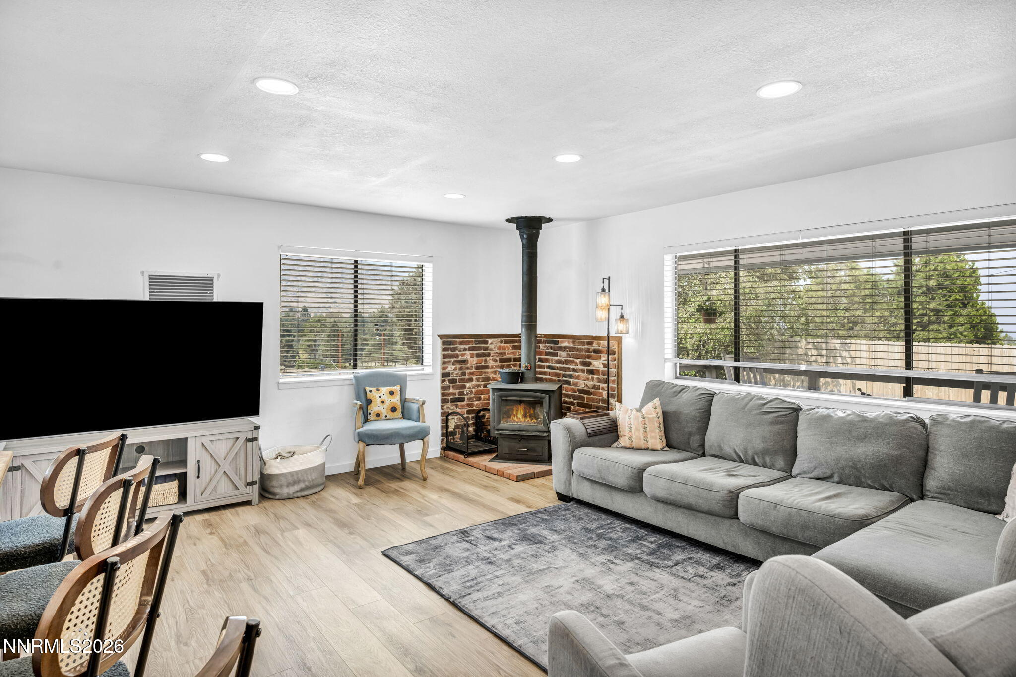 21 Dry Canyon Road Property Photo 14