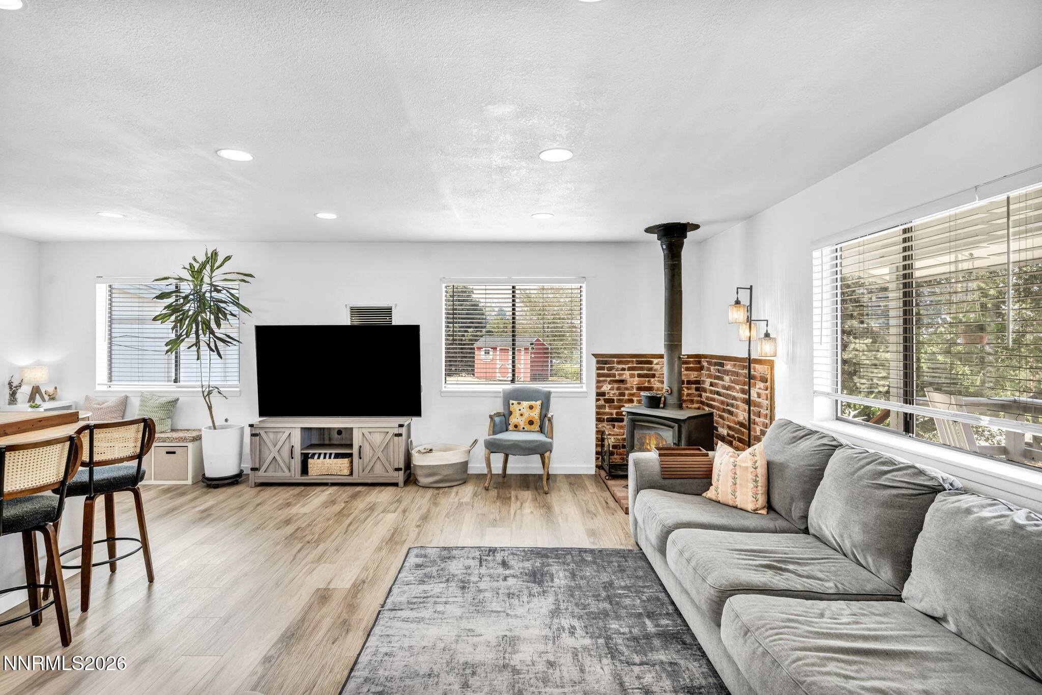 21 Dry Canyon Road Property Photo 15