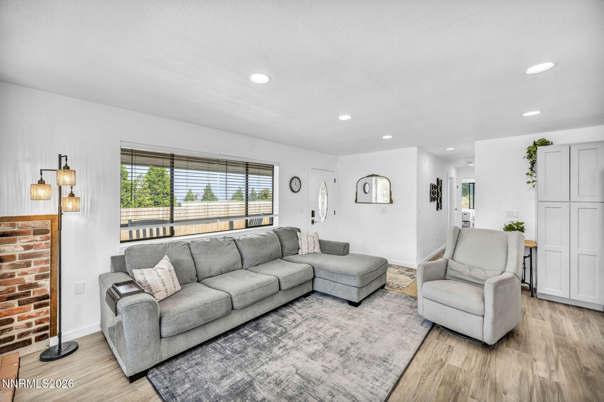 21 Dry Canyon Road Property Photo 18