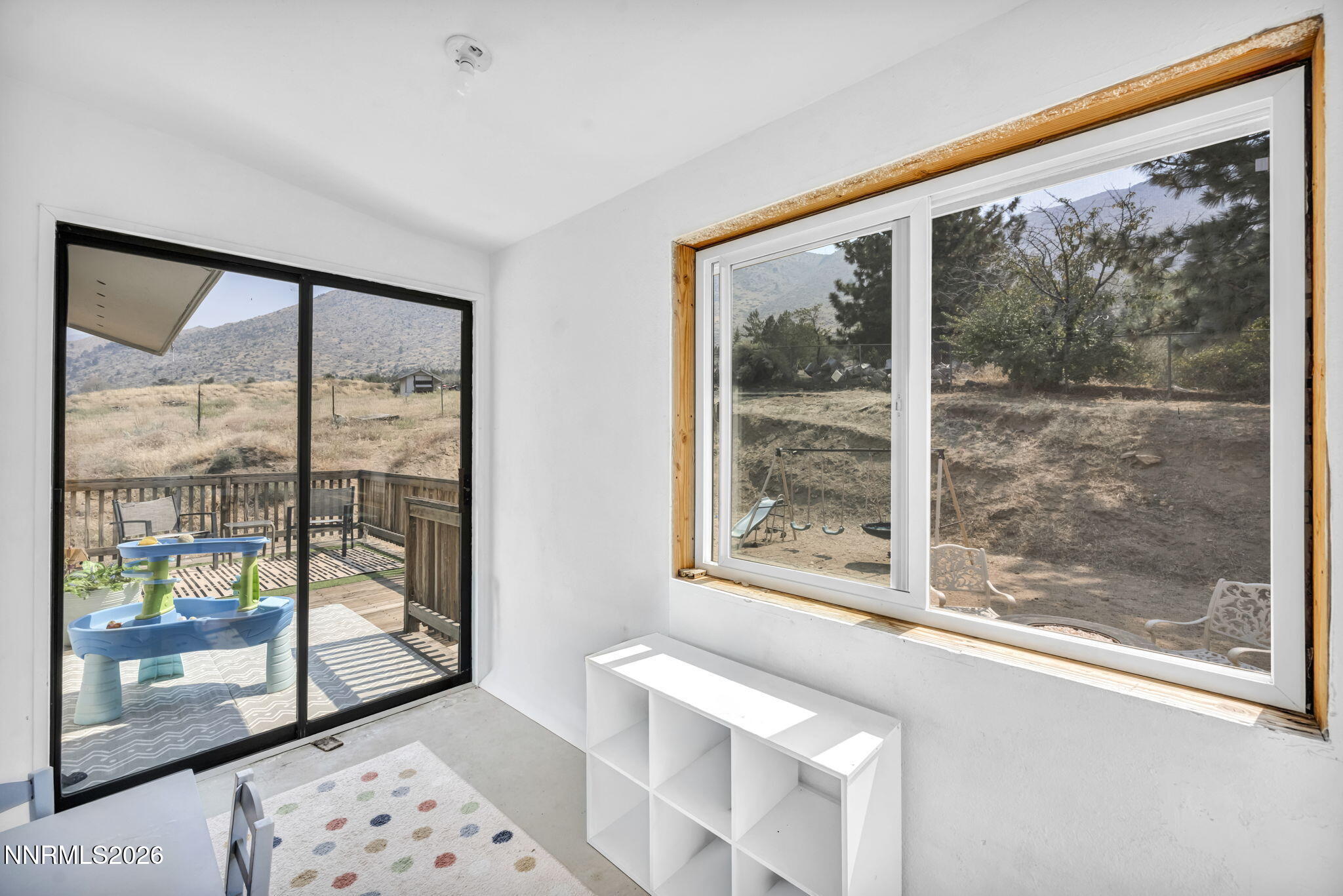 21 Dry Canyon Road Property Photo 24