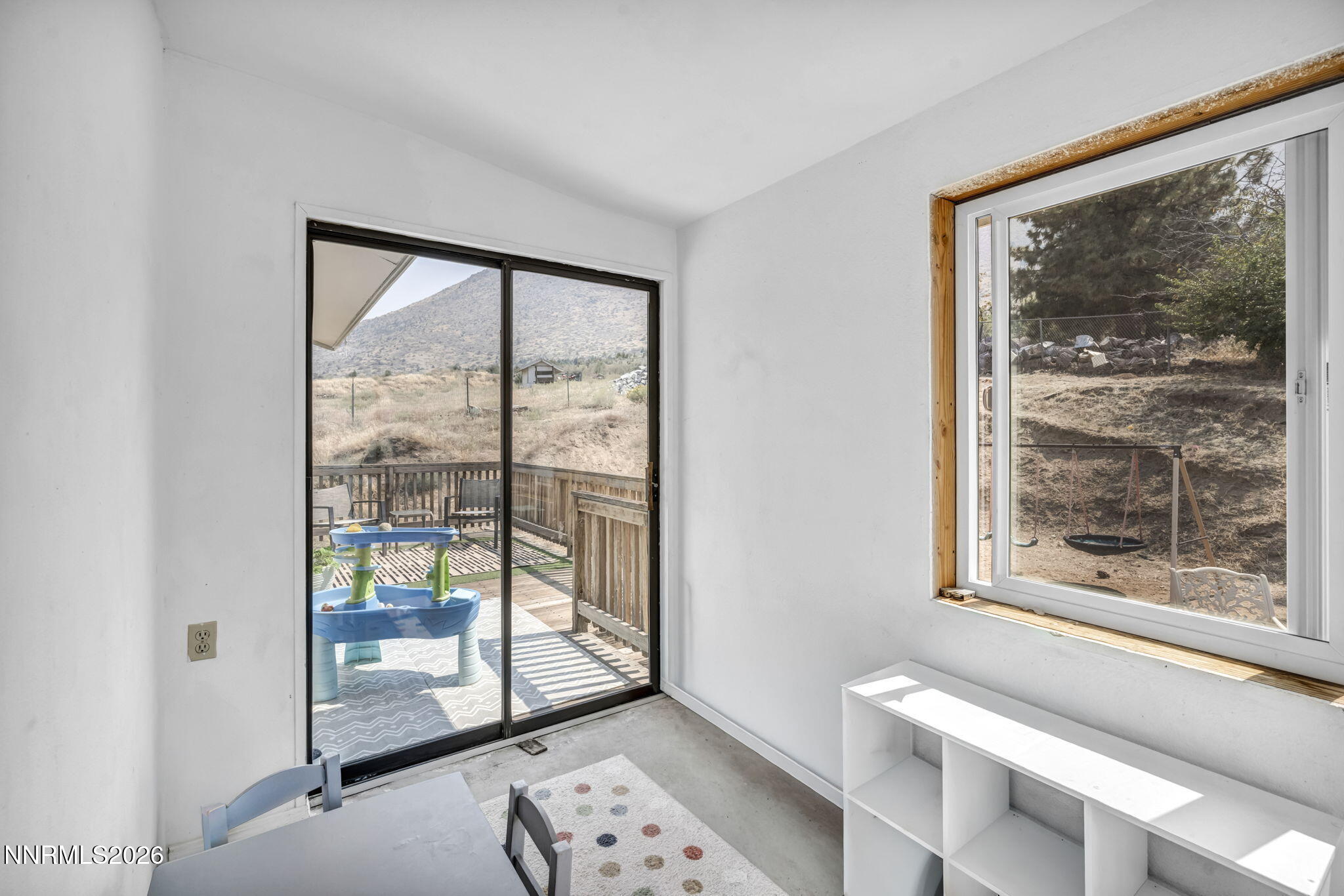 21 Dry Canyon Road Property Photo 26