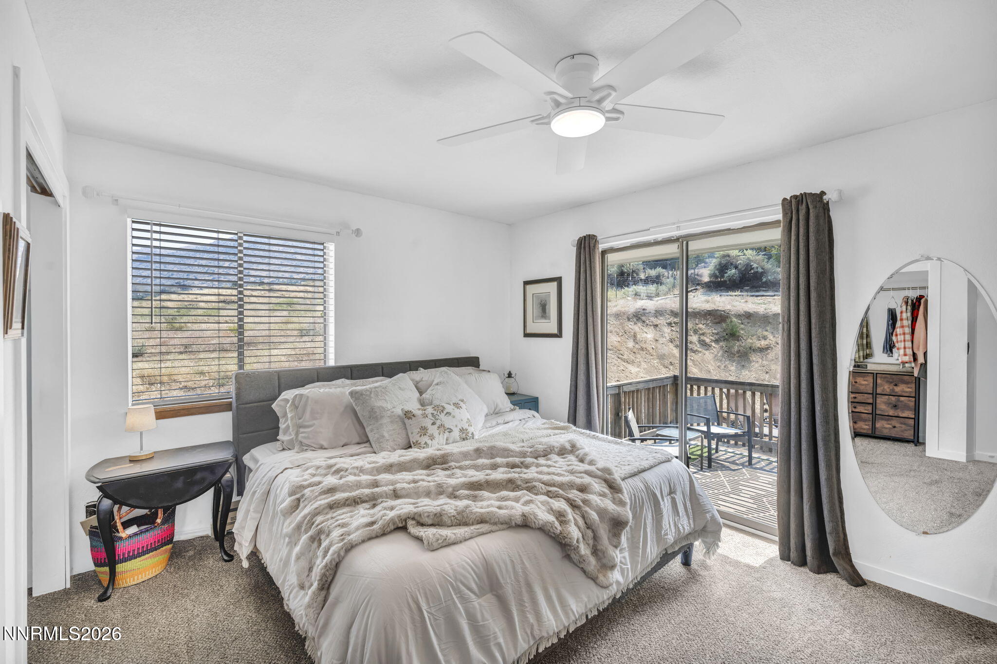 21 Dry Canyon Road Property Photo 28