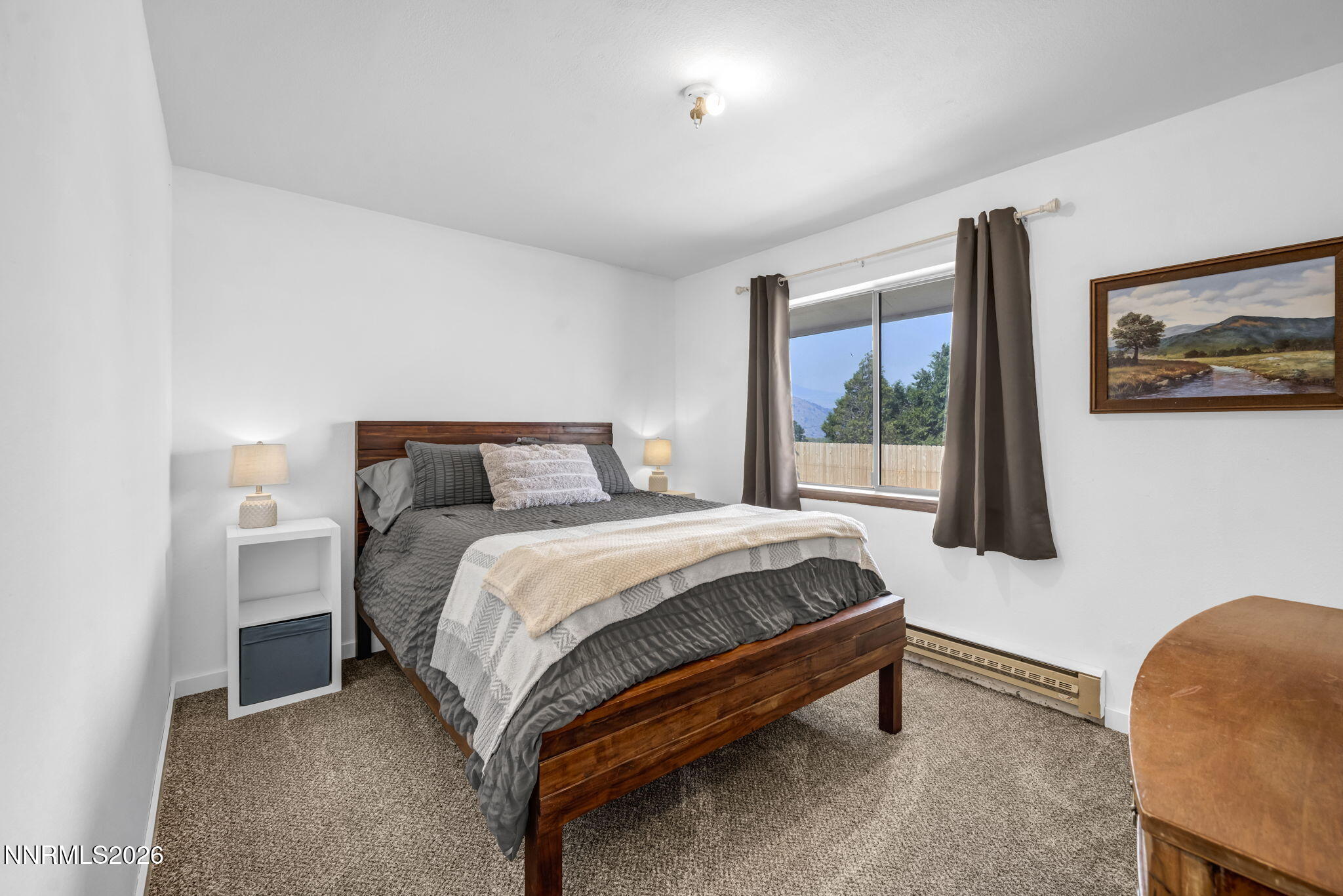 21 Dry Canyon Road Property Photo 34