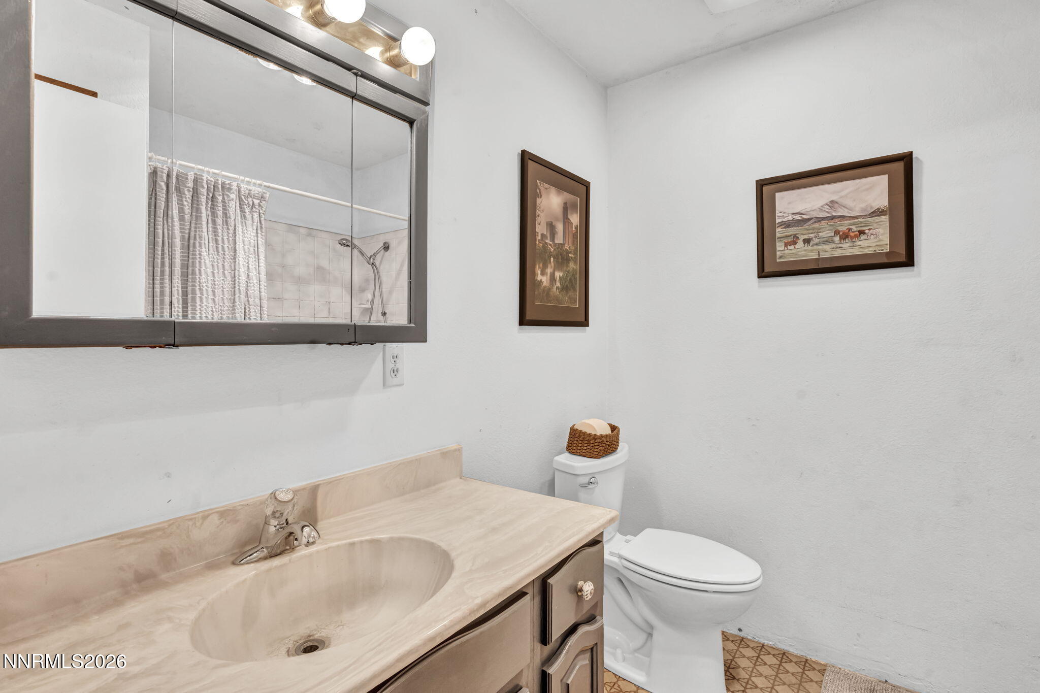 21 Dry Canyon Road Property Photo 35