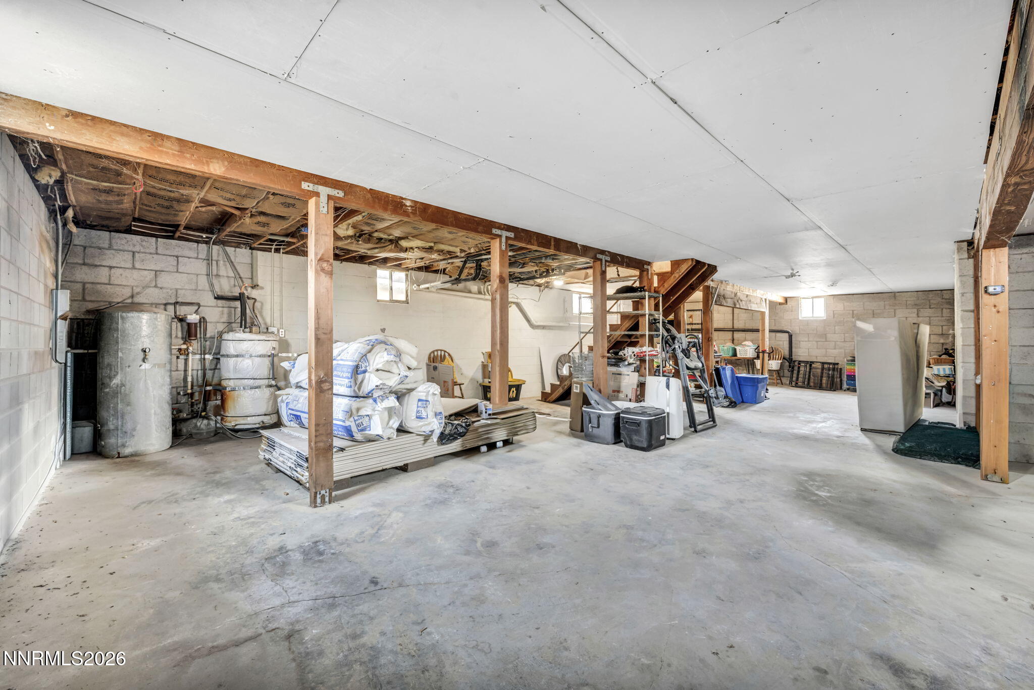 21 Dry Canyon Road Property Photo 38