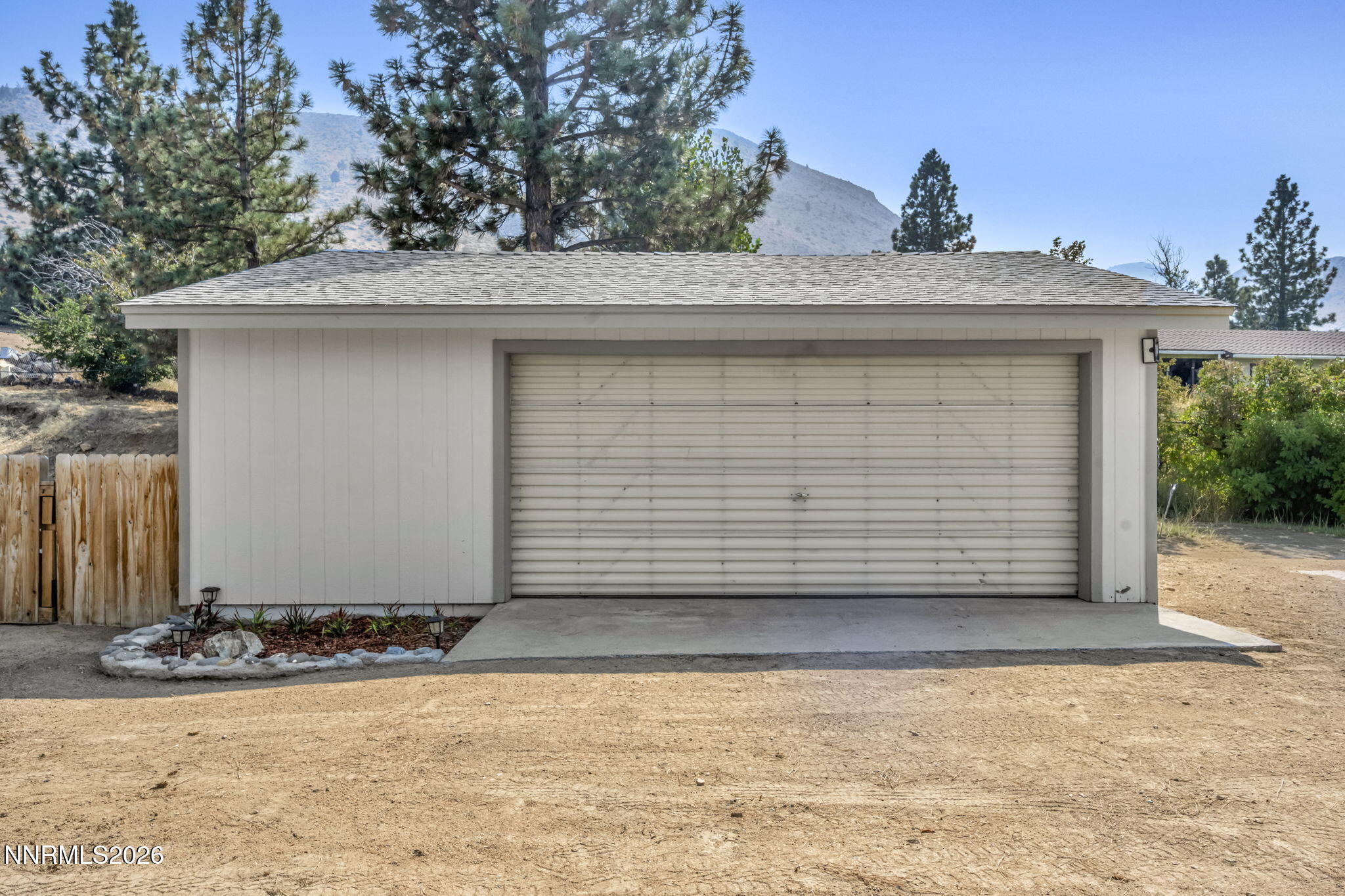 21 Dry Canyon Road Property Photo 39