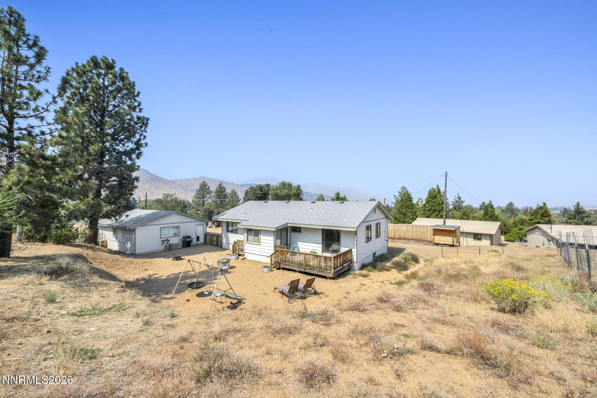 21 Dry Canyon Road Property Photo 42