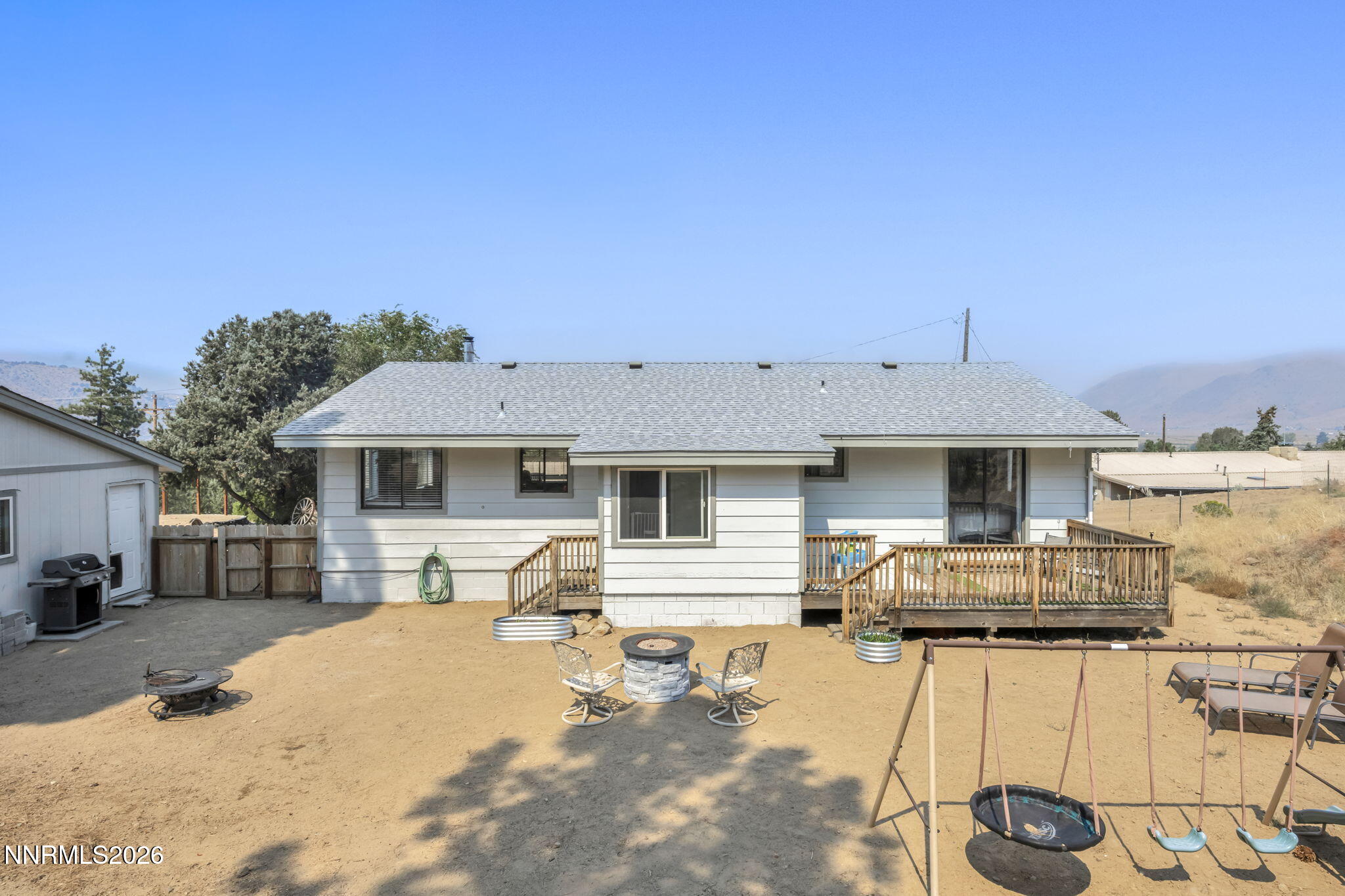 21 Dry Canyon Road Property Photo 43