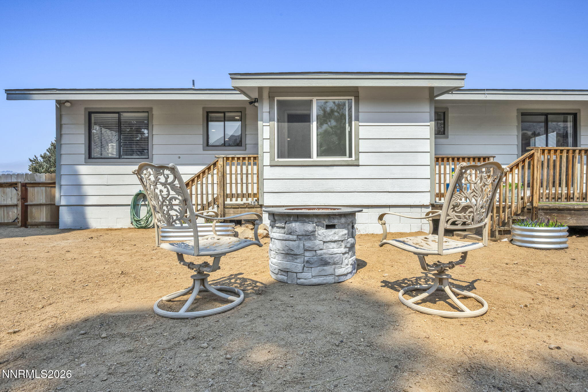 21 Dry Canyon Road Property Photo 44
