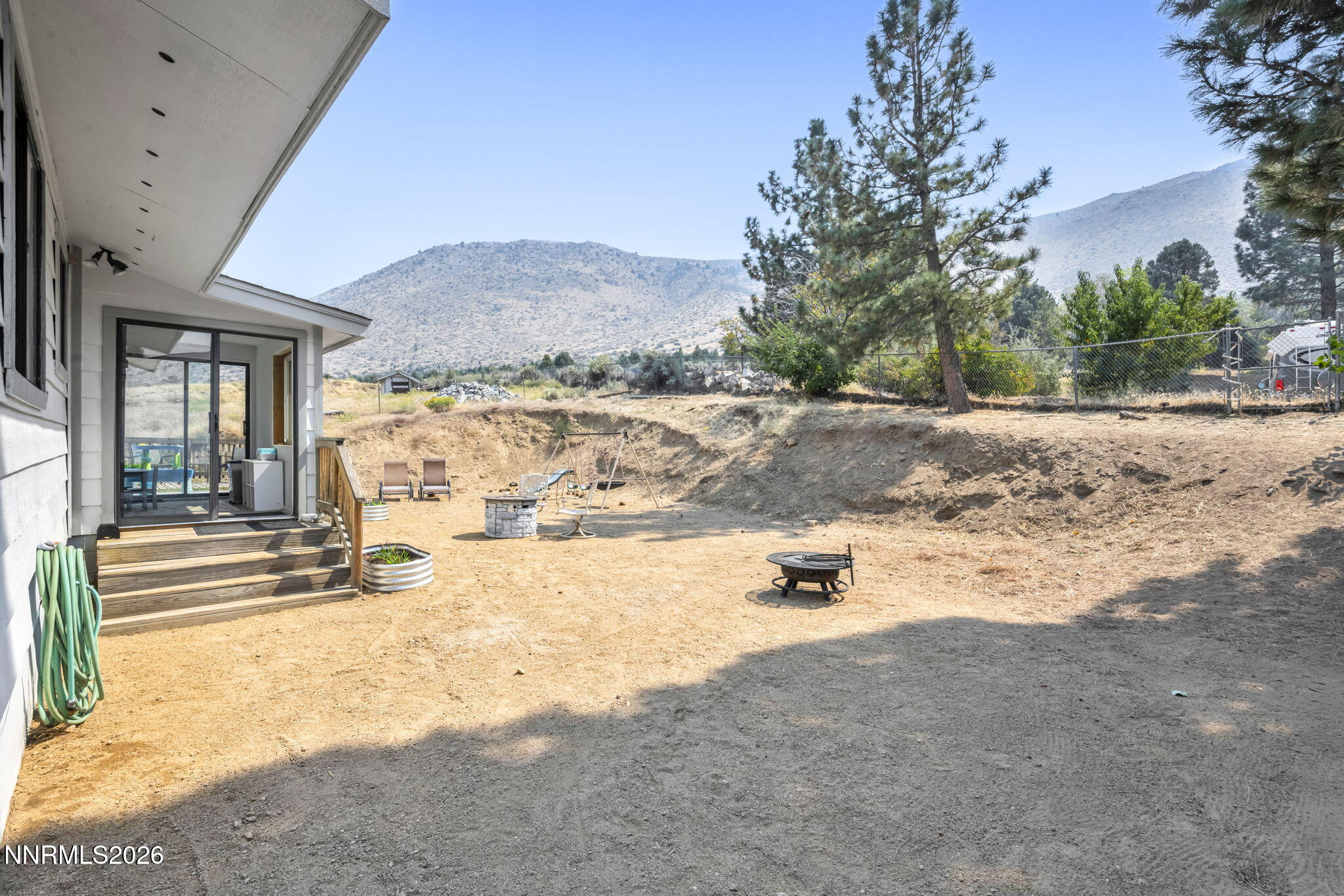21 Dry Canyon Road Property Photo 45