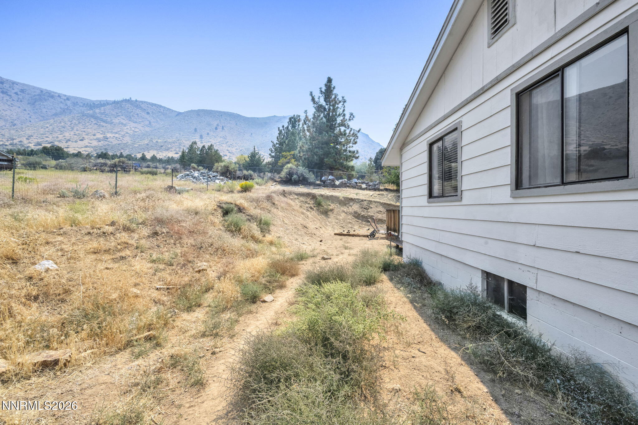 21 Dry Canyon Road Property Photo 46