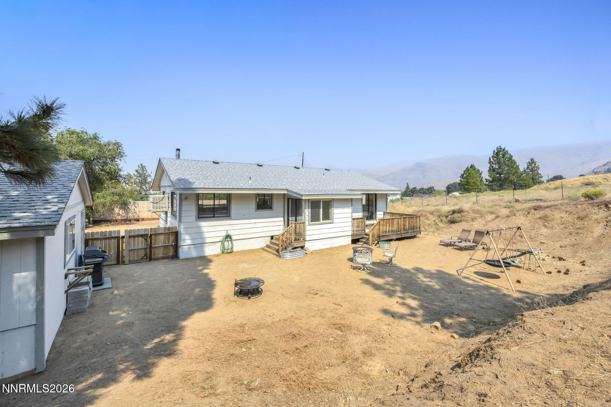 21 Dry Canyon Road Property Photo 47