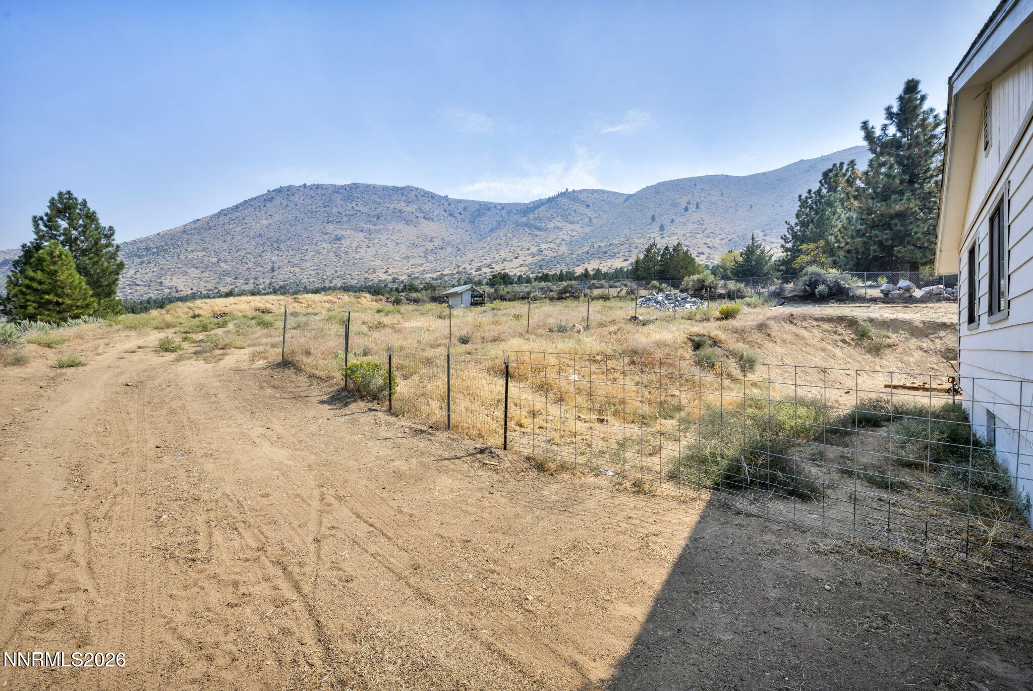 21 Dry Canyon Road Property Photo 48