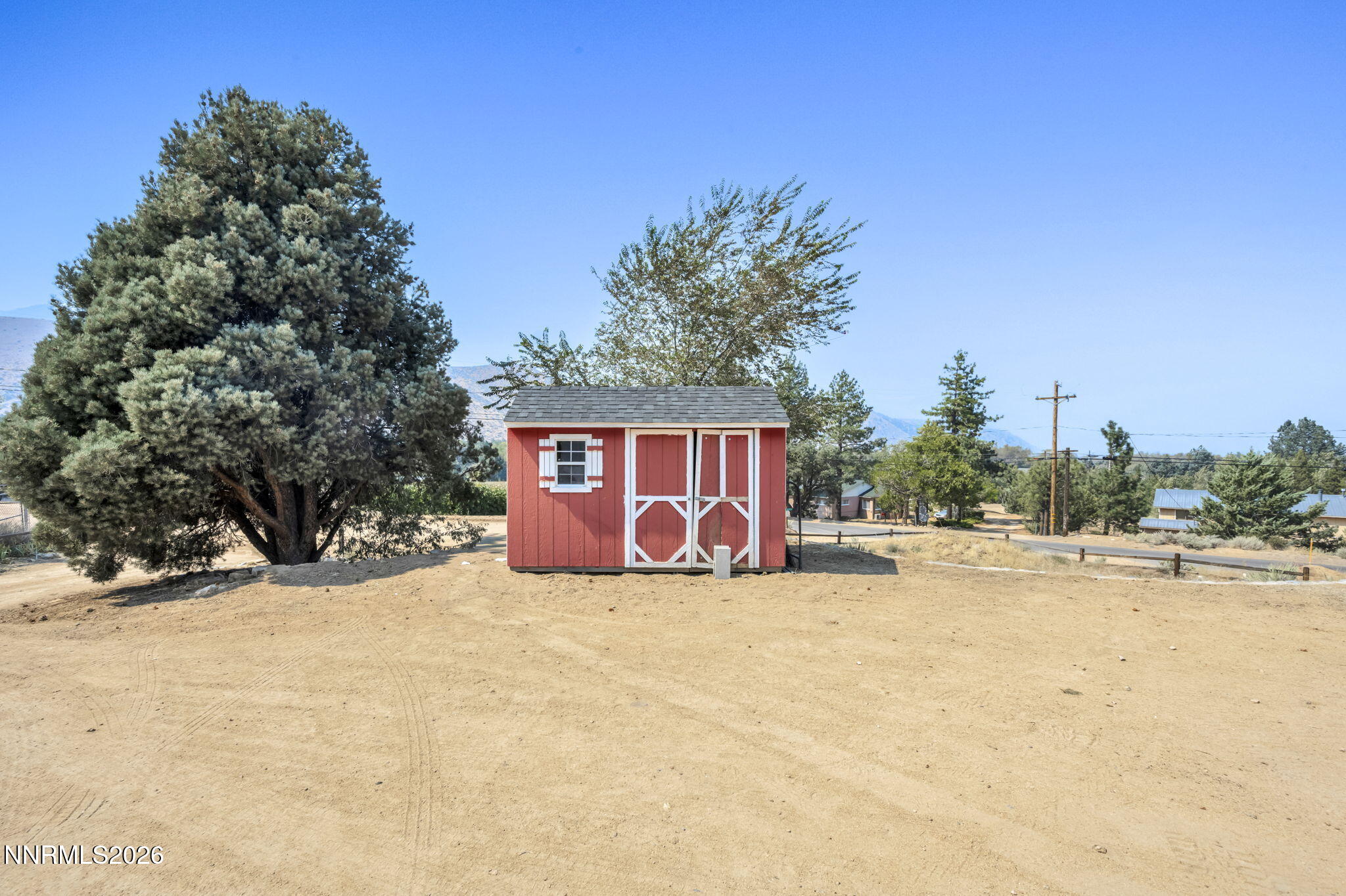 21 Dry Canyon Road Property Photo 49