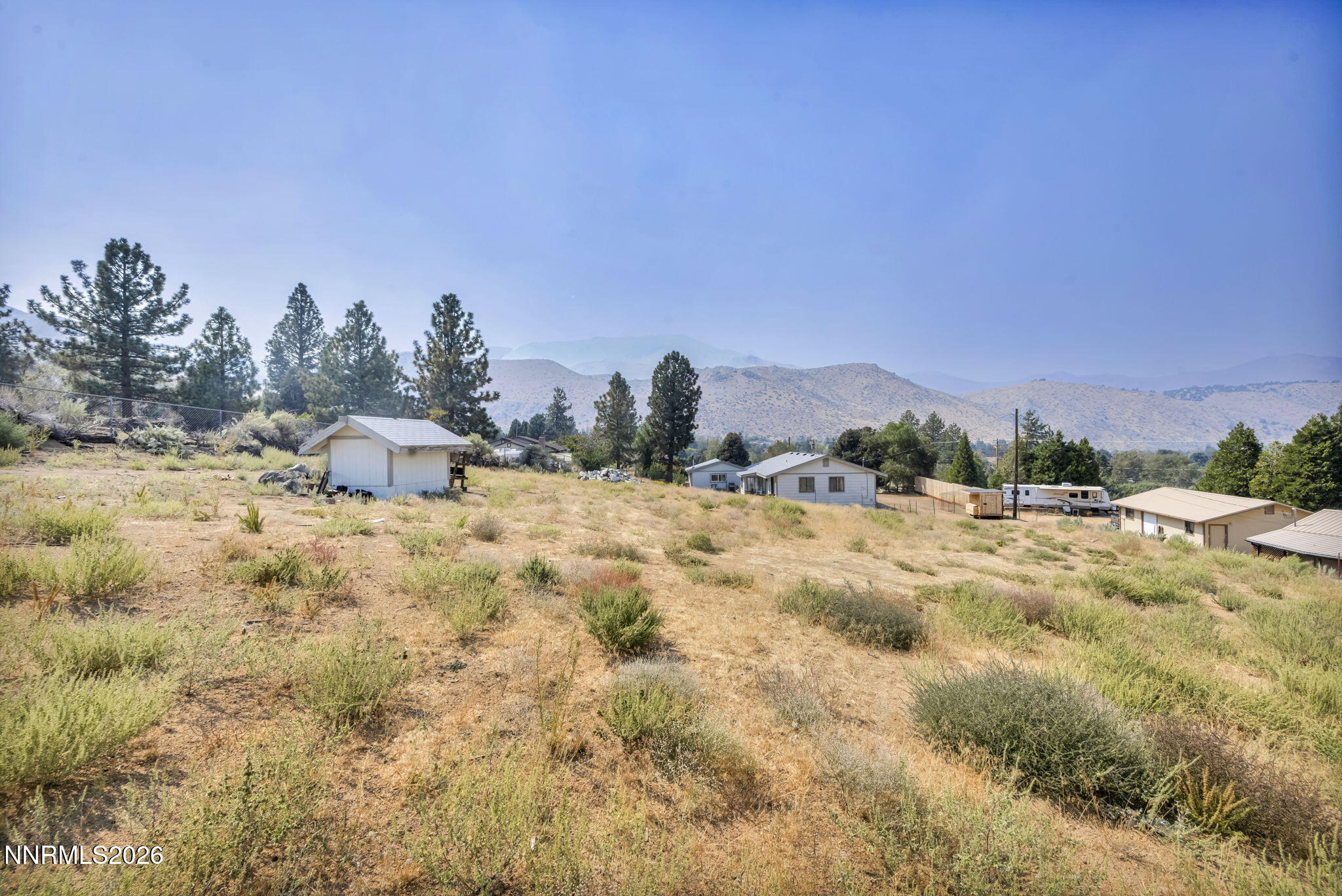 21 Dry Canyon Road Property Photo 50