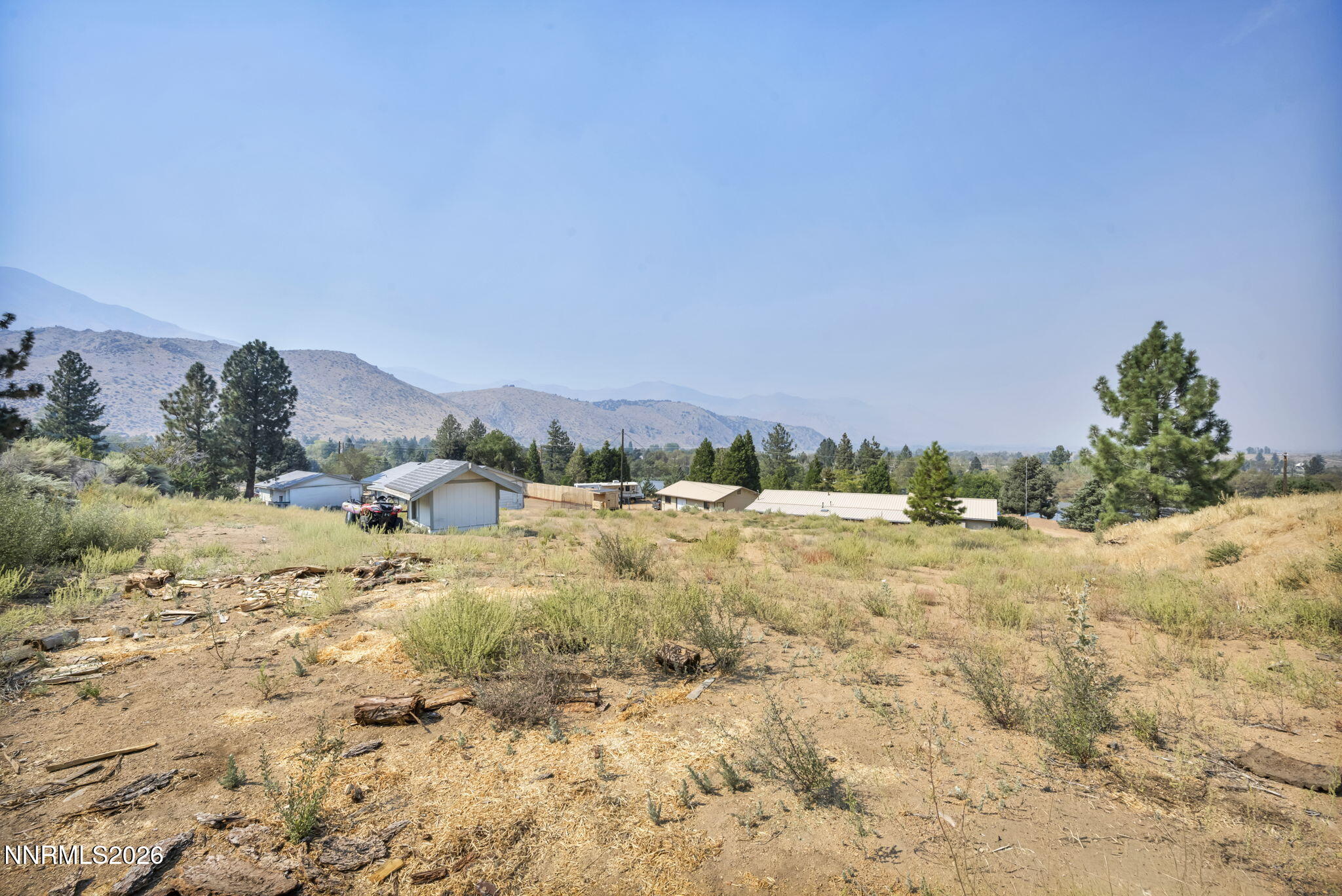 21 Dry Canyon Road Property Photo 51