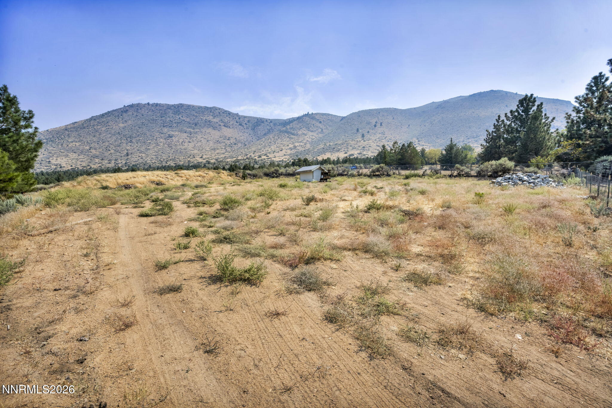 21 Dry Canyon Road Property Photo 52
