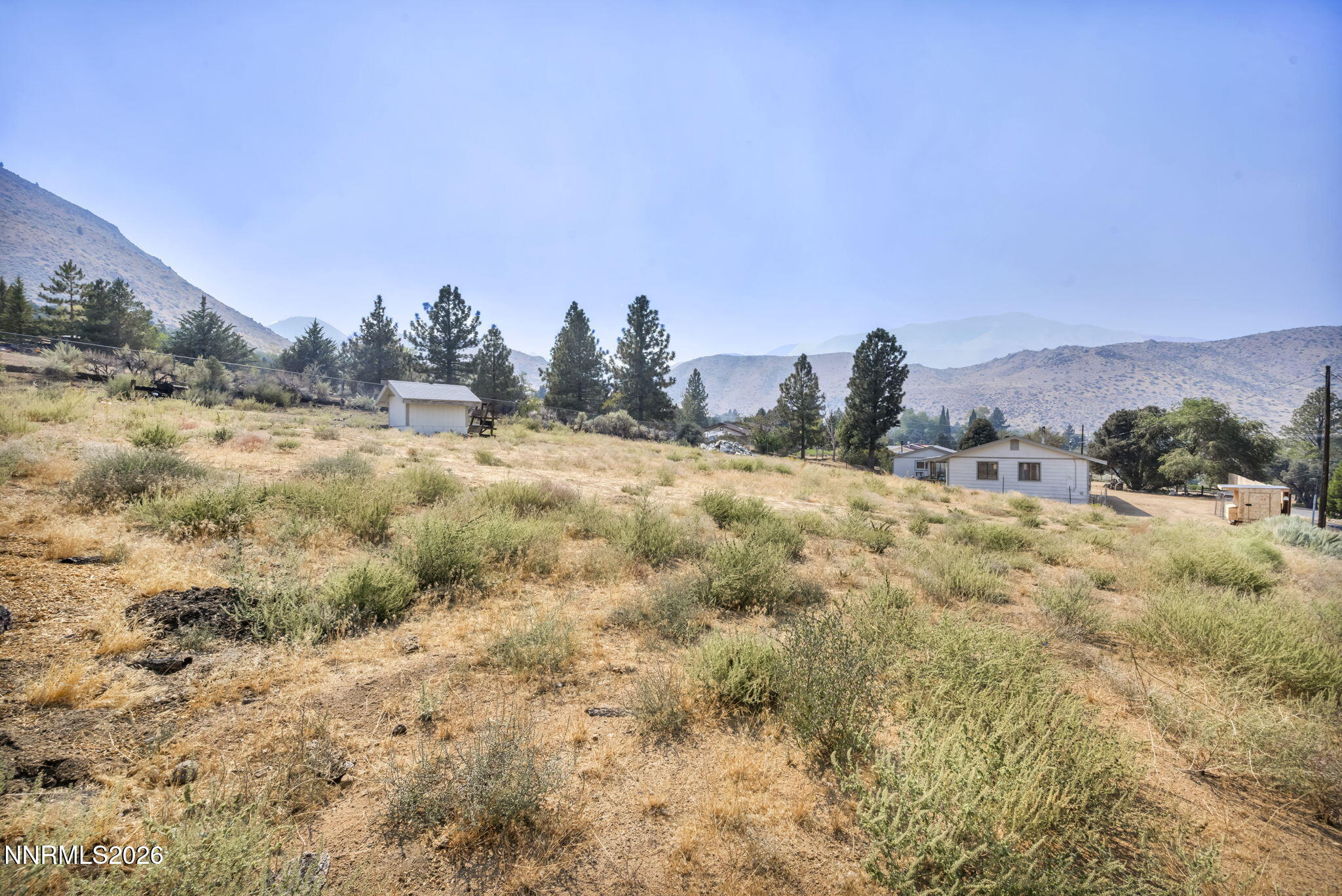 21 Dry Canyon Road Property Photo 53