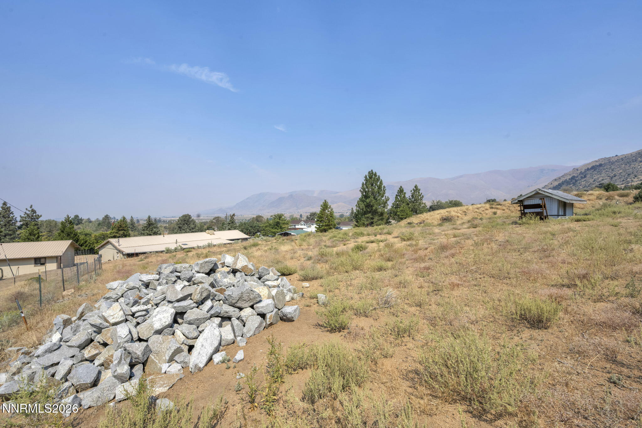 21 Dry Canyon Road Property Photo 54