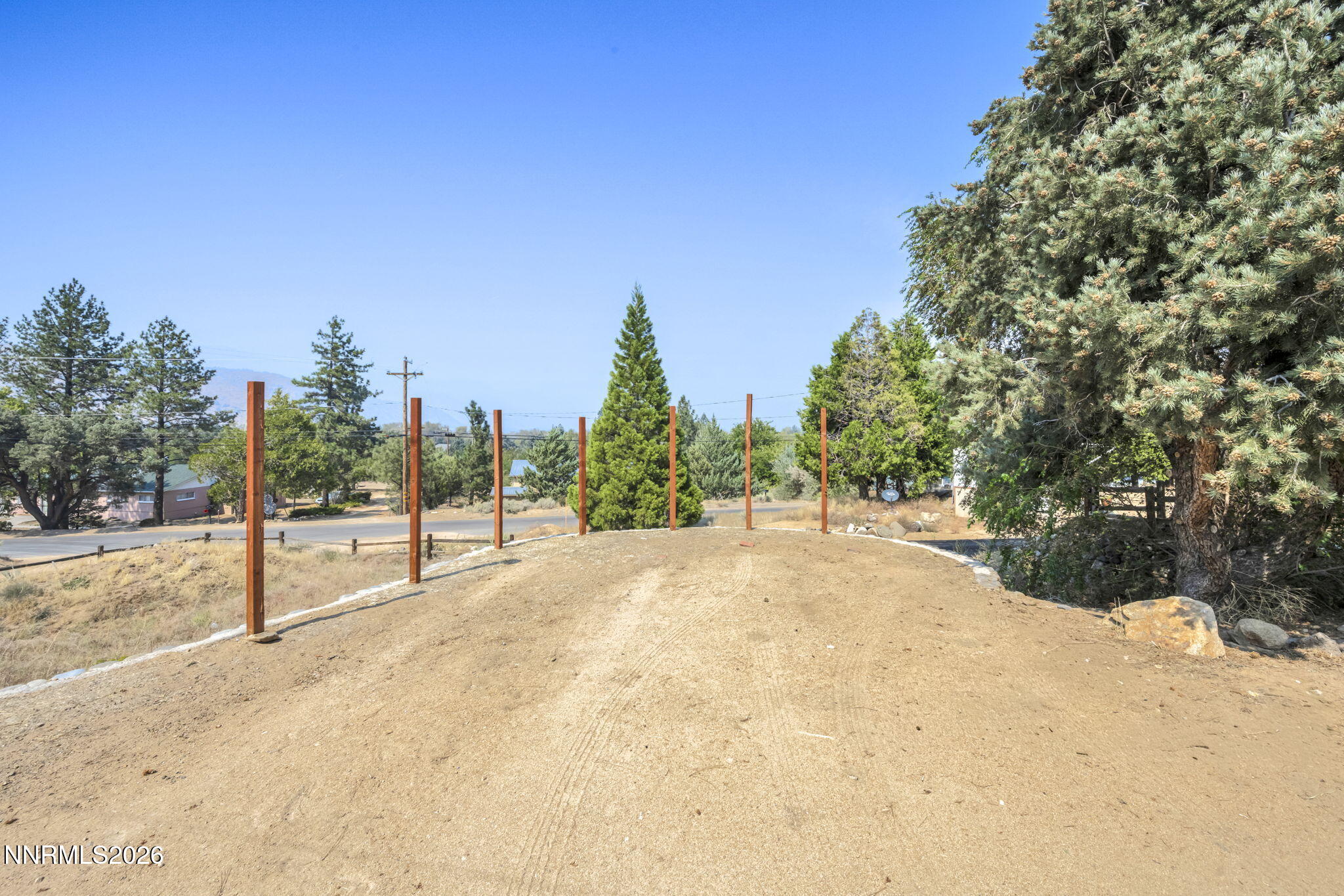 21 Dry Canyon Road Property Photo 55