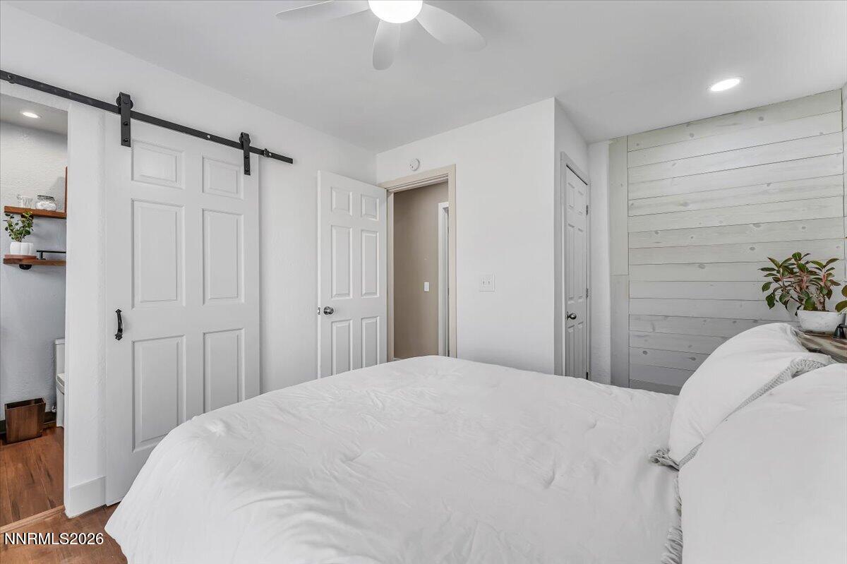 415 Curry Drive Property Photo 14