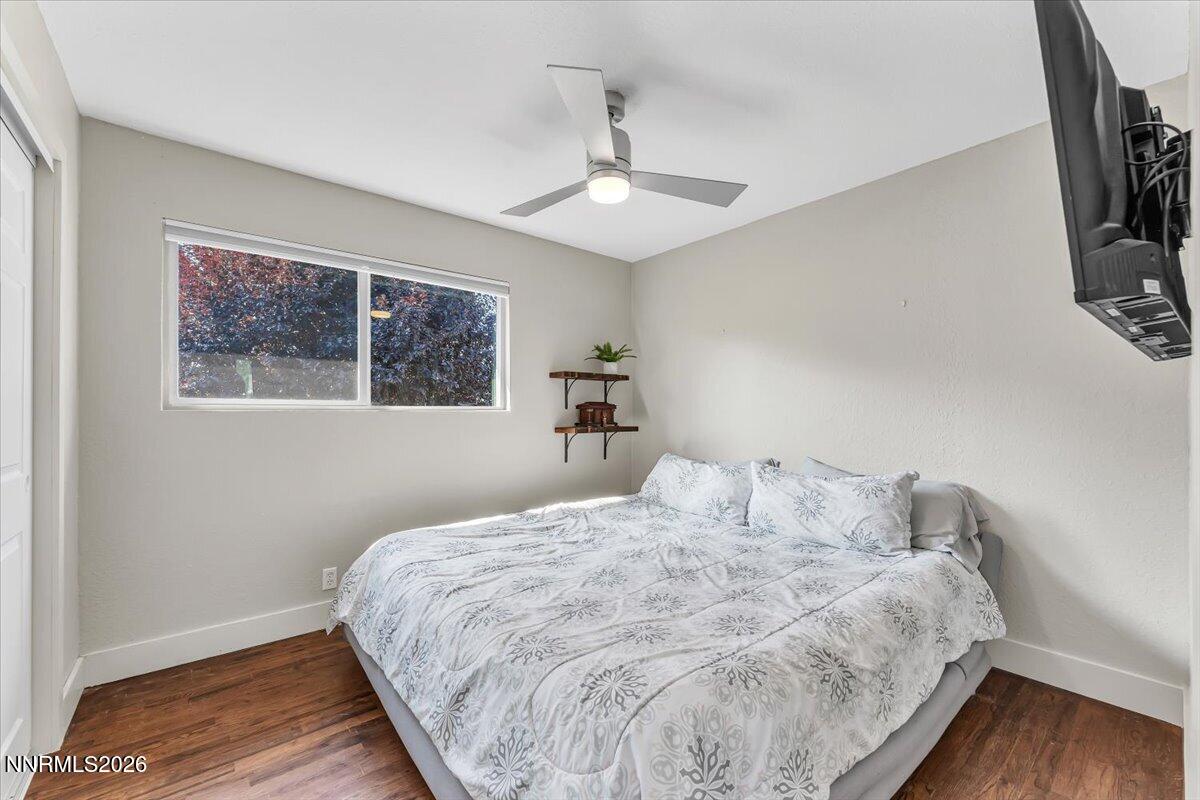 415 Curry Drive Property Photo 16